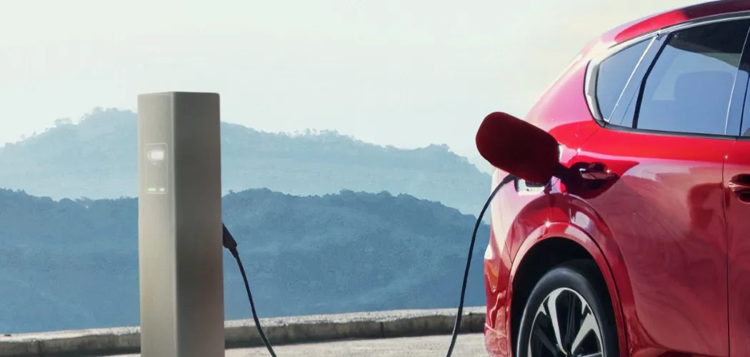 CX 60 Slideshow1 Image3 1050X500