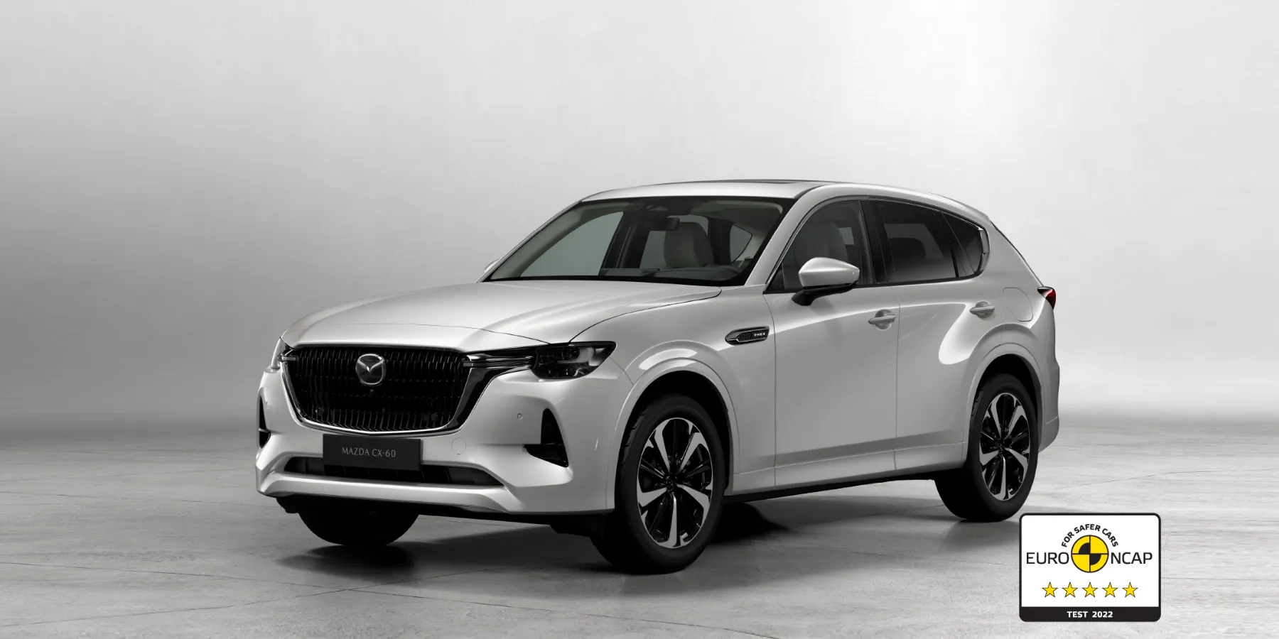 Ncap Cx 60 1800 900 I (1)