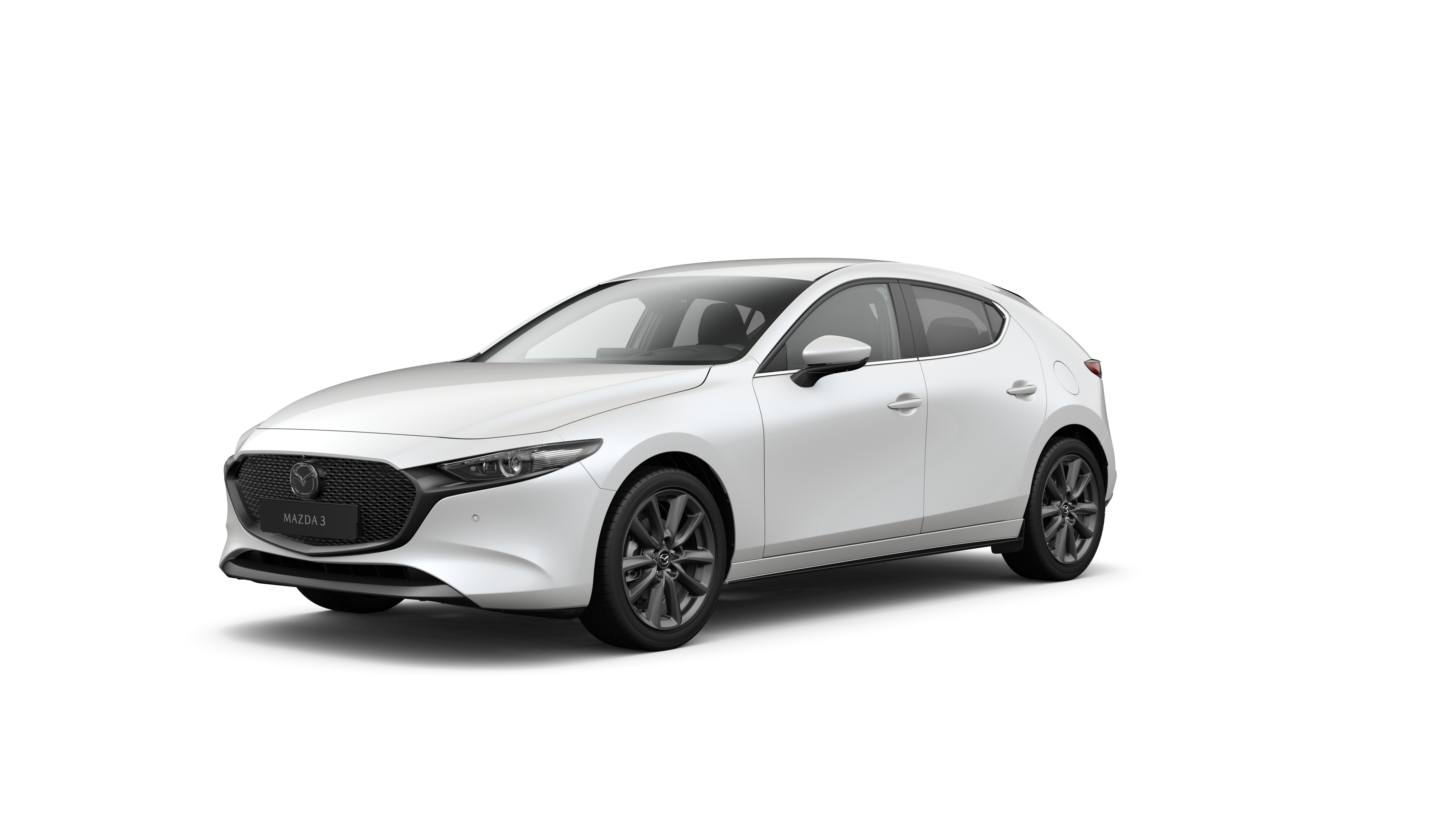 Mazda3 BRE3 BKRAEAE 25D BBB EXT High 1 Transparentpng
