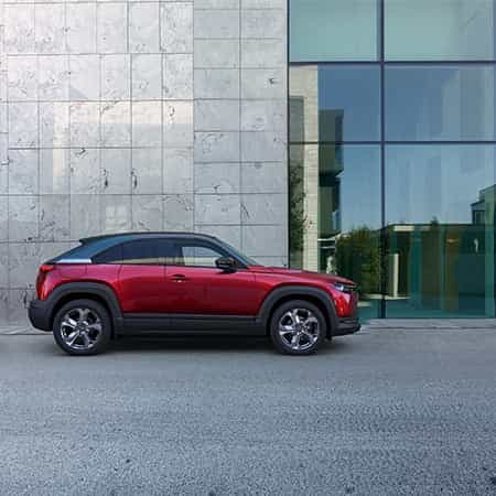 200104 Mx 30 Gallery Cropped Images03 04 450X450px 3 Min