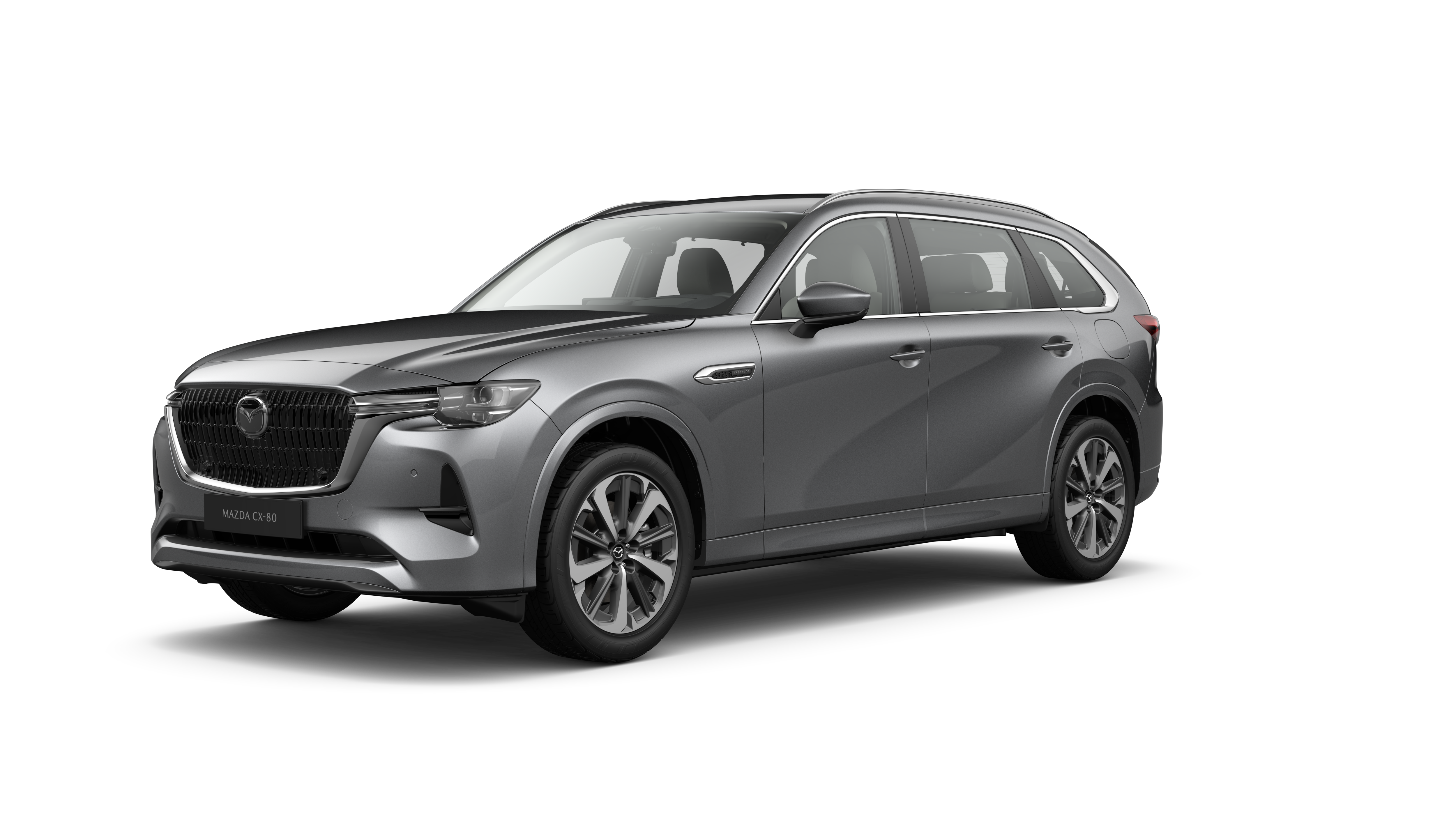 CX 80 KLE1 KJH3EAE 46G KJM EXT High 1 Transparentpng