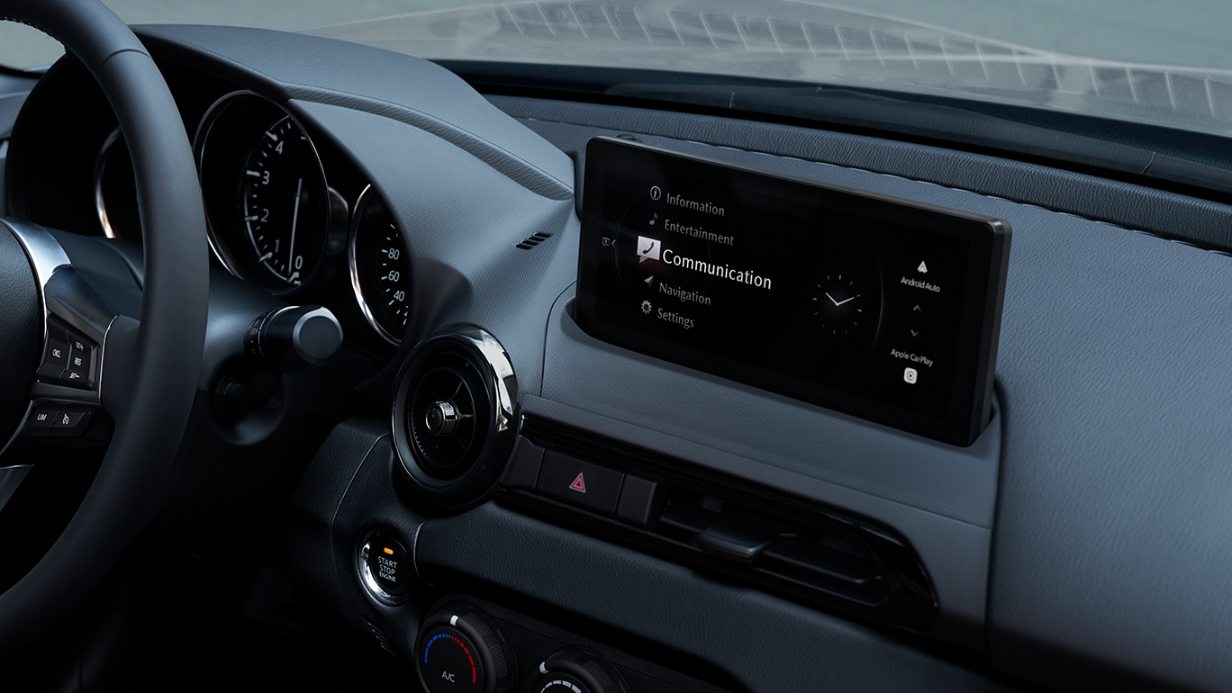 Mx 5 Rf Connectivity Value 03 Lhd 1368X770