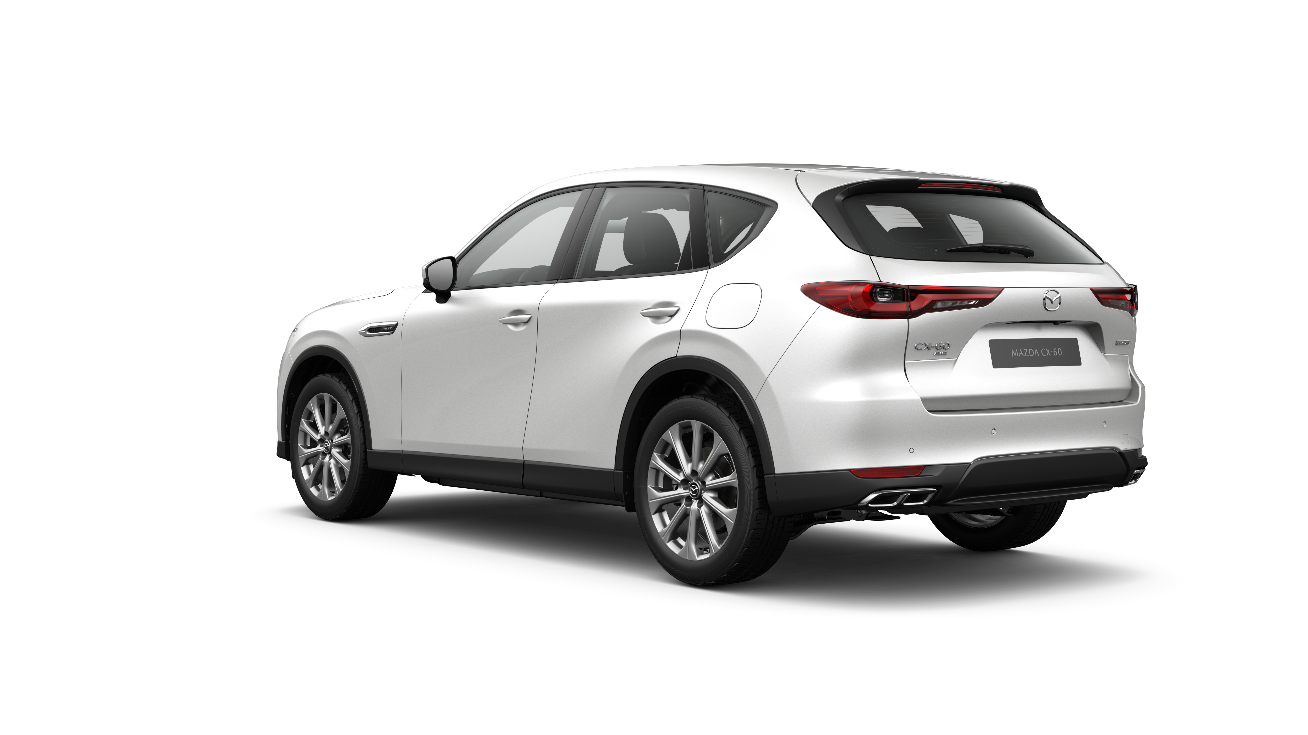 CX 60 KHE1 KR9PEAB 51K KG5 EXT High 3 Transparentpng