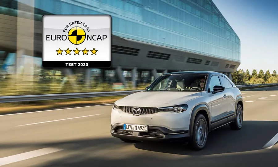 Mx 30 Euro Ncap Block Min (1)
