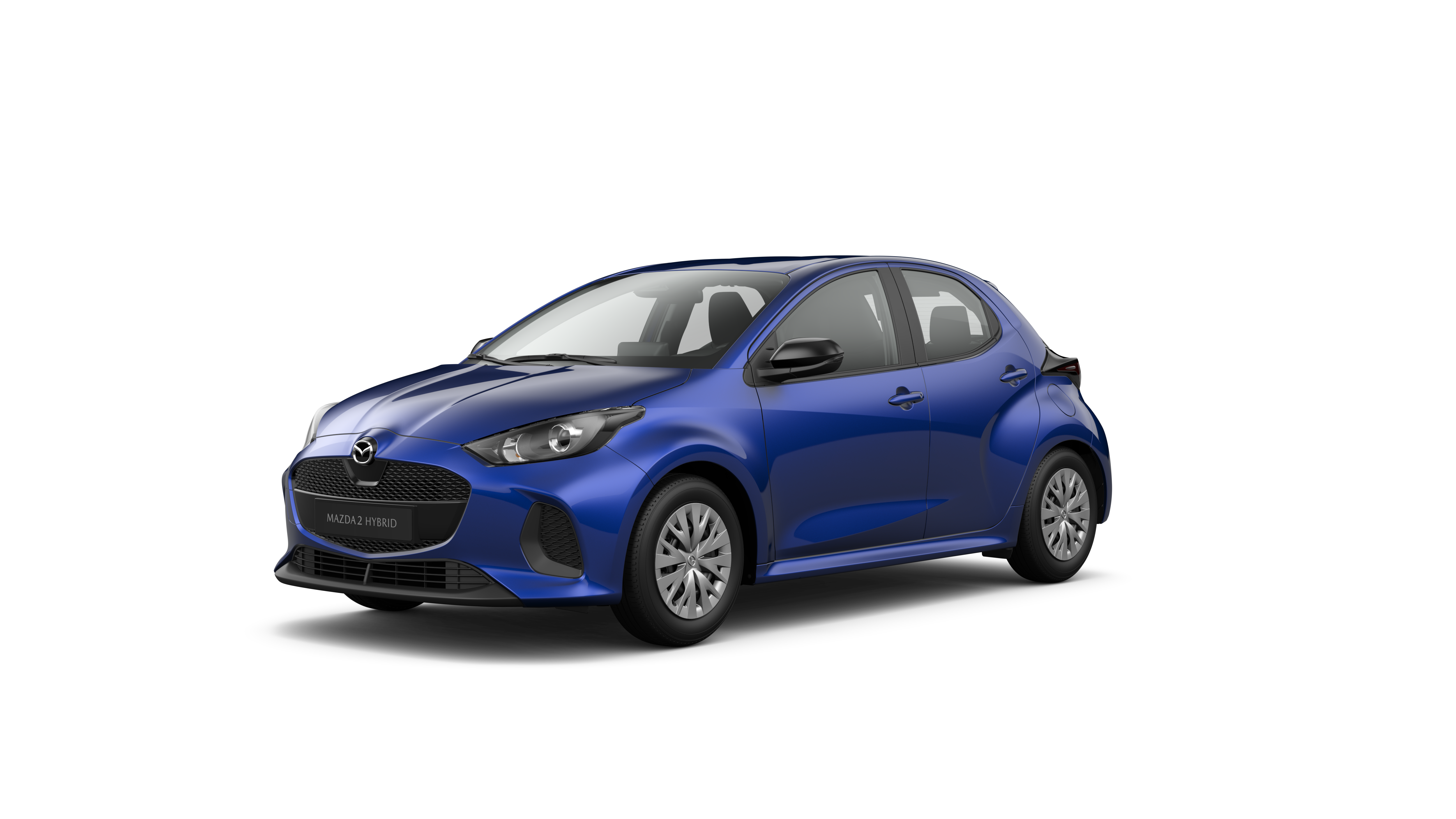 Mazda2hybrid ZVE2 ZS58EAC 50G ZCR EXT High 1 Transparentpng