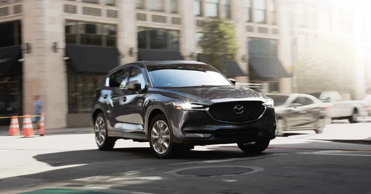 Cx 5 Gallery Exterior 3 Min (1)