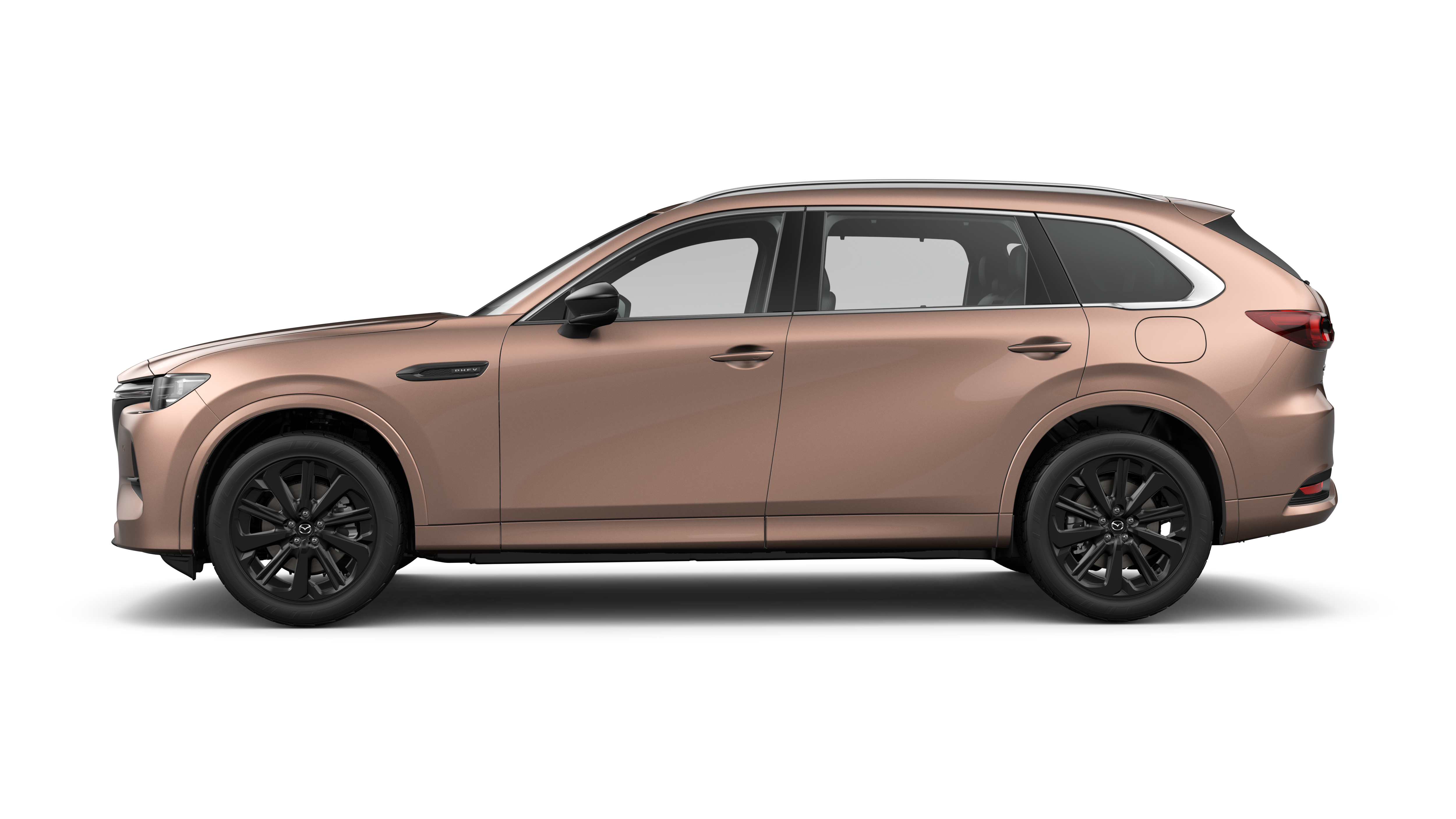 CX 80 KLE1 KJH3EAP 52H KJJ EXT High 2 Transparentpng