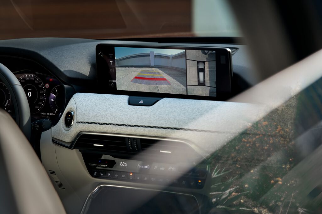 Medium 2023 Cx 80 Ger Lhd C037 Int Fulllcd12 3 Display Seethroughview Premiummodern Whitenappaleather High V2