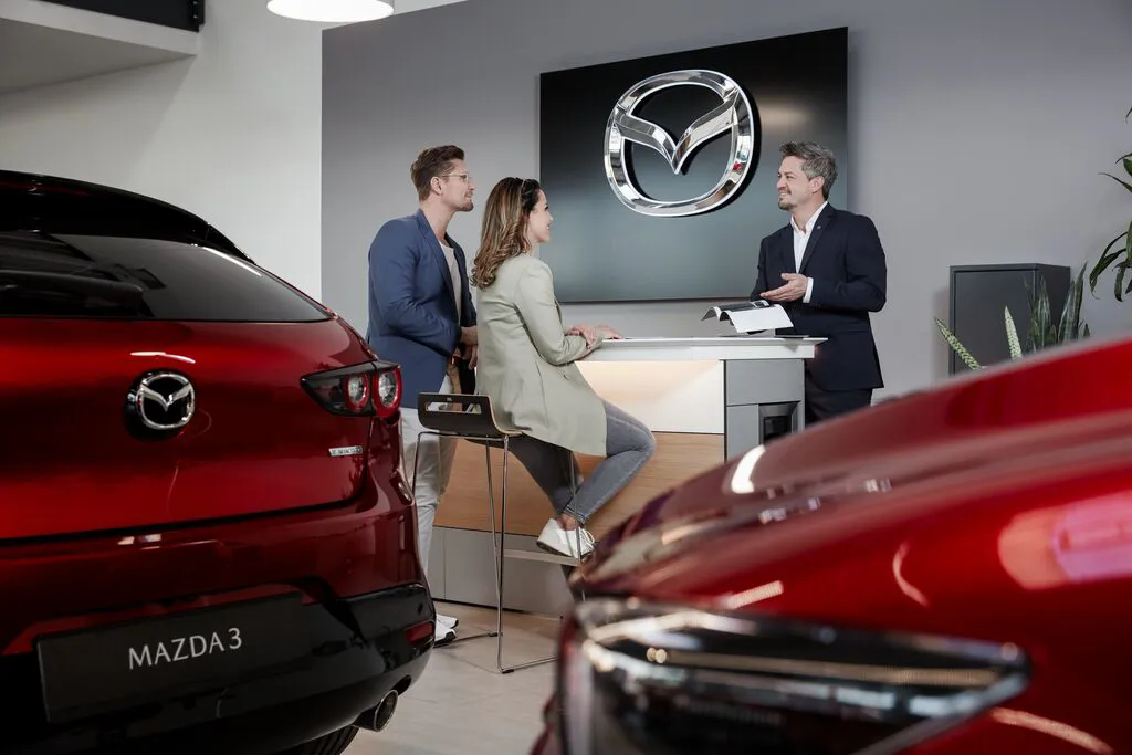 Medium Mazda Dealership 2022 016 Edm Image Suggestion