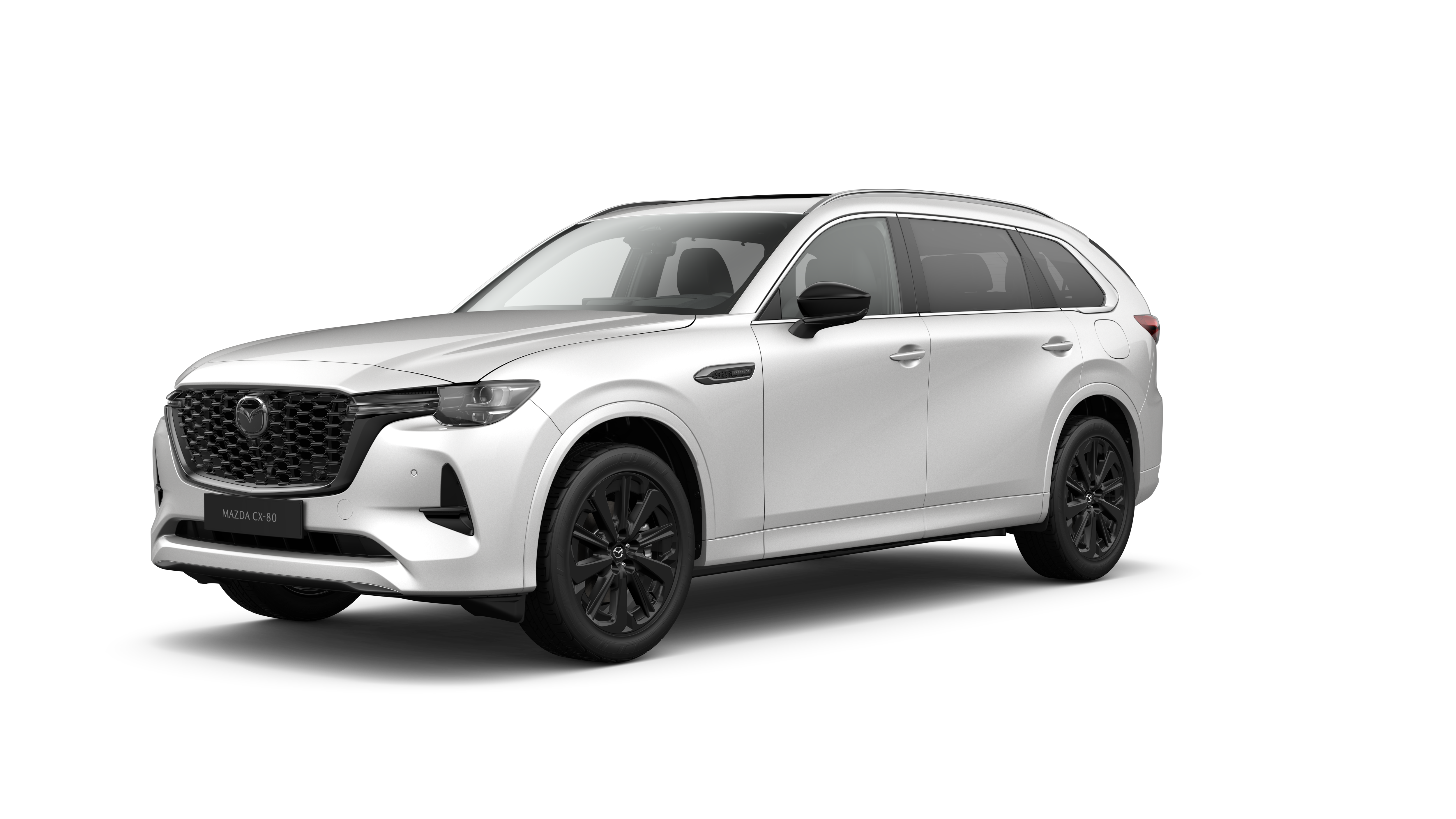 CX 80 KLE1 KJH4EAM 51K KJJ EXT High 1 Transparentpng