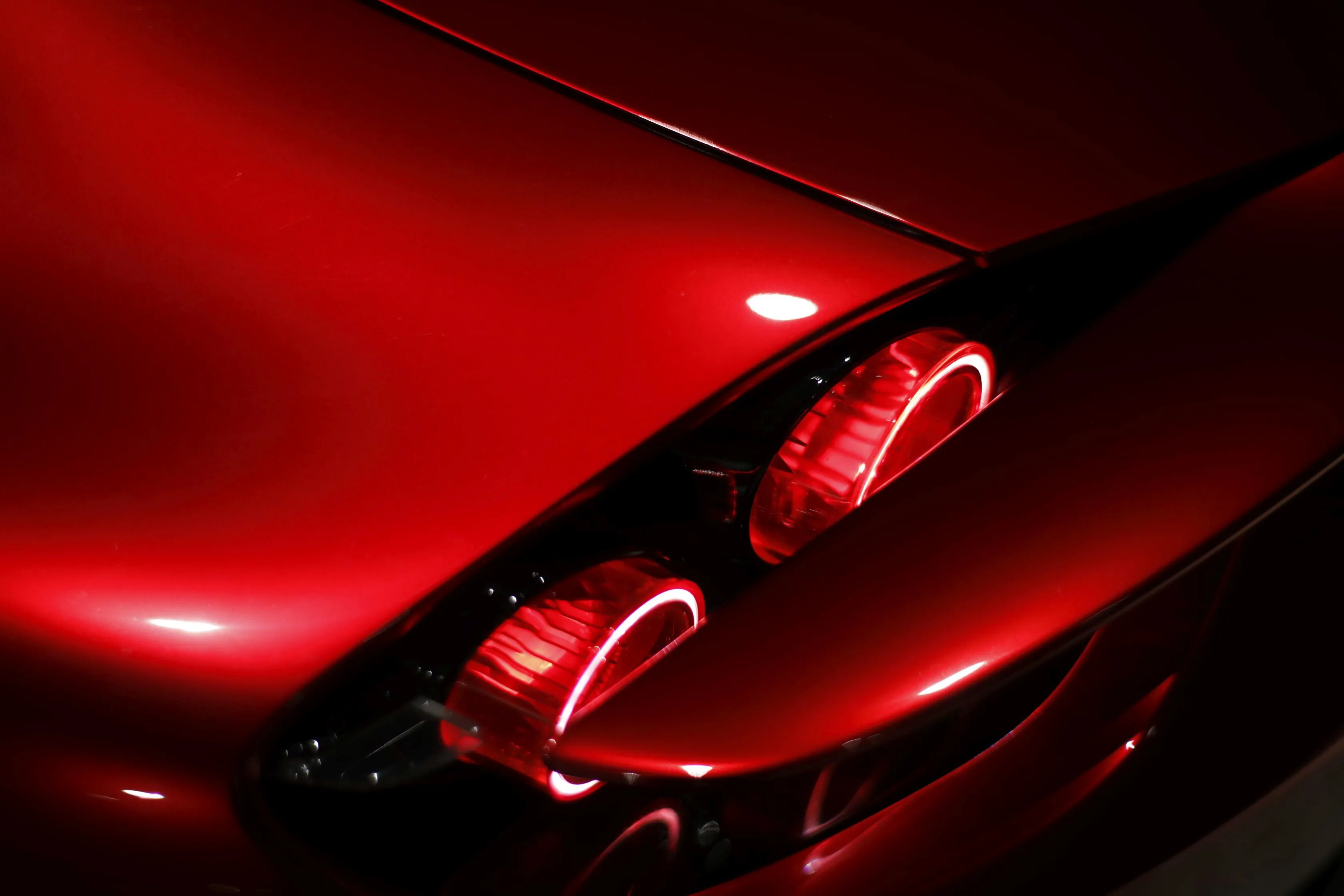 Mazda Design Night 2017 69 Min (1)