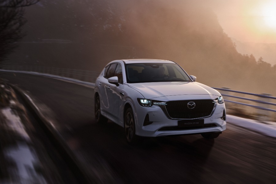 Cx 60 900X600 (1)