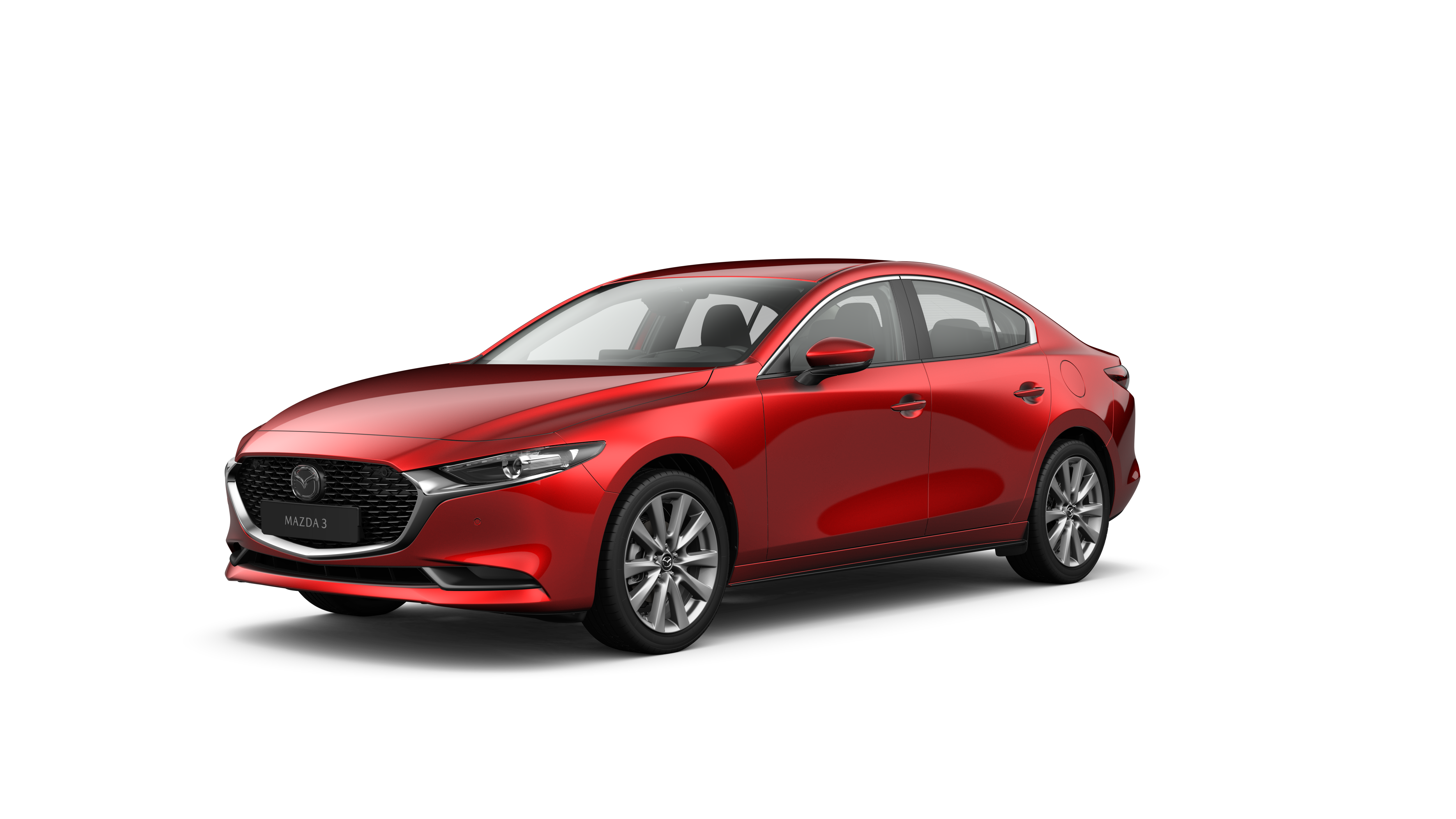 Mazda3 BRE3 BKPTEAB 46V BAX EXT High 1 Transparentpng