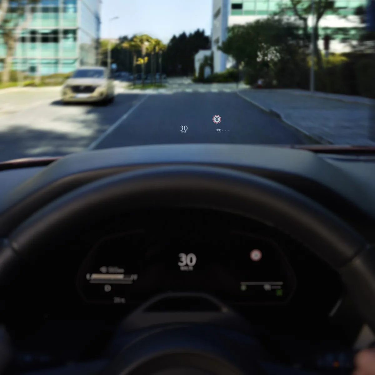 2025 All New CX 5 18 1200X1200