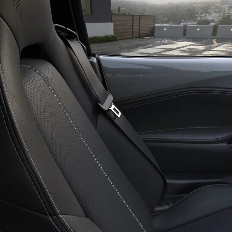 Mx 5 Interior Seats 1000X600