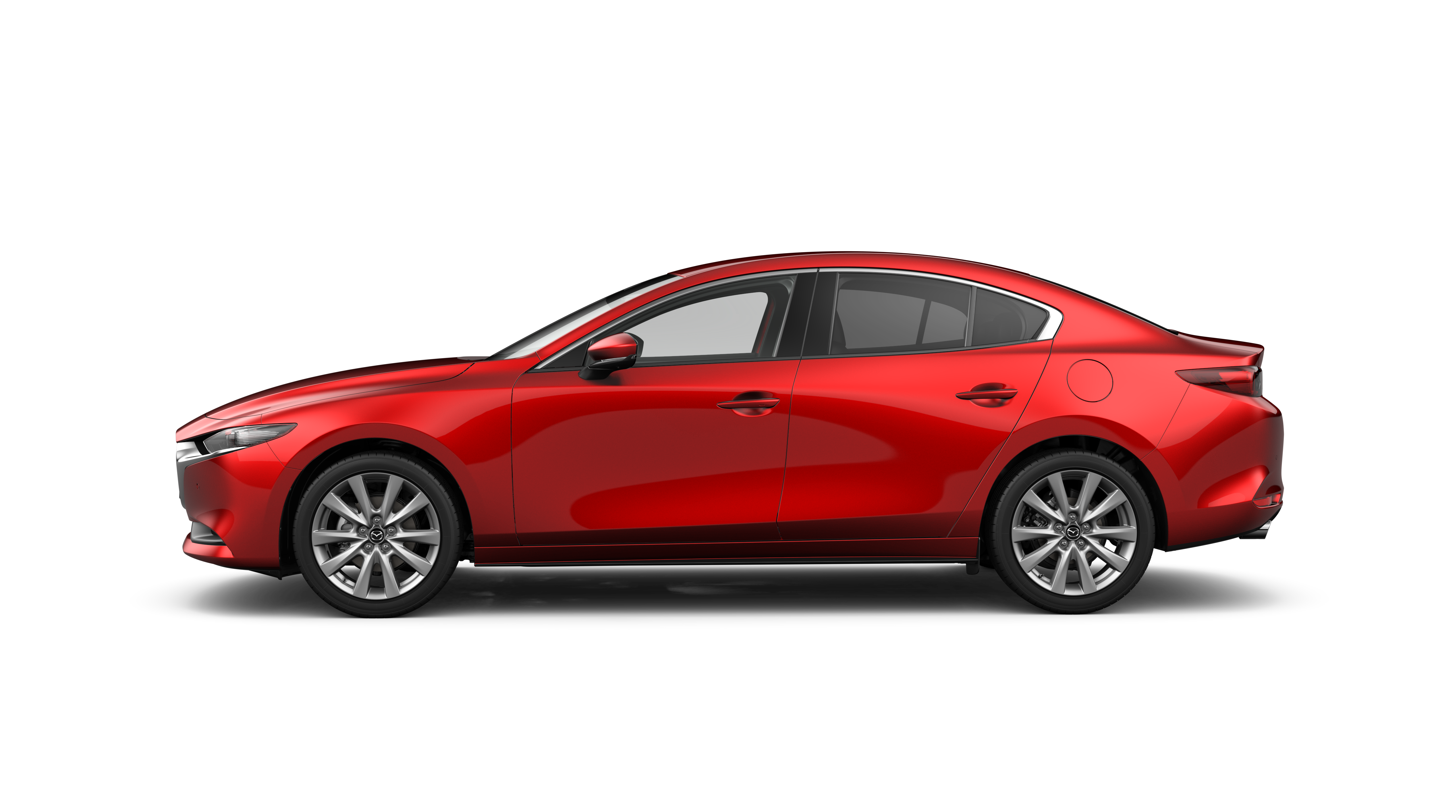 Mazda3 BRE3 BKPVEAC 46V BAX EXT High Transparentpng 2