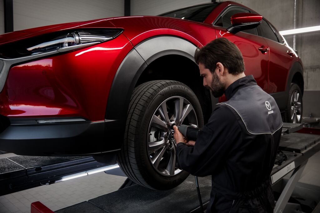 Medium Mazda Dealership 2022 022