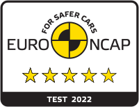 NCAP logo