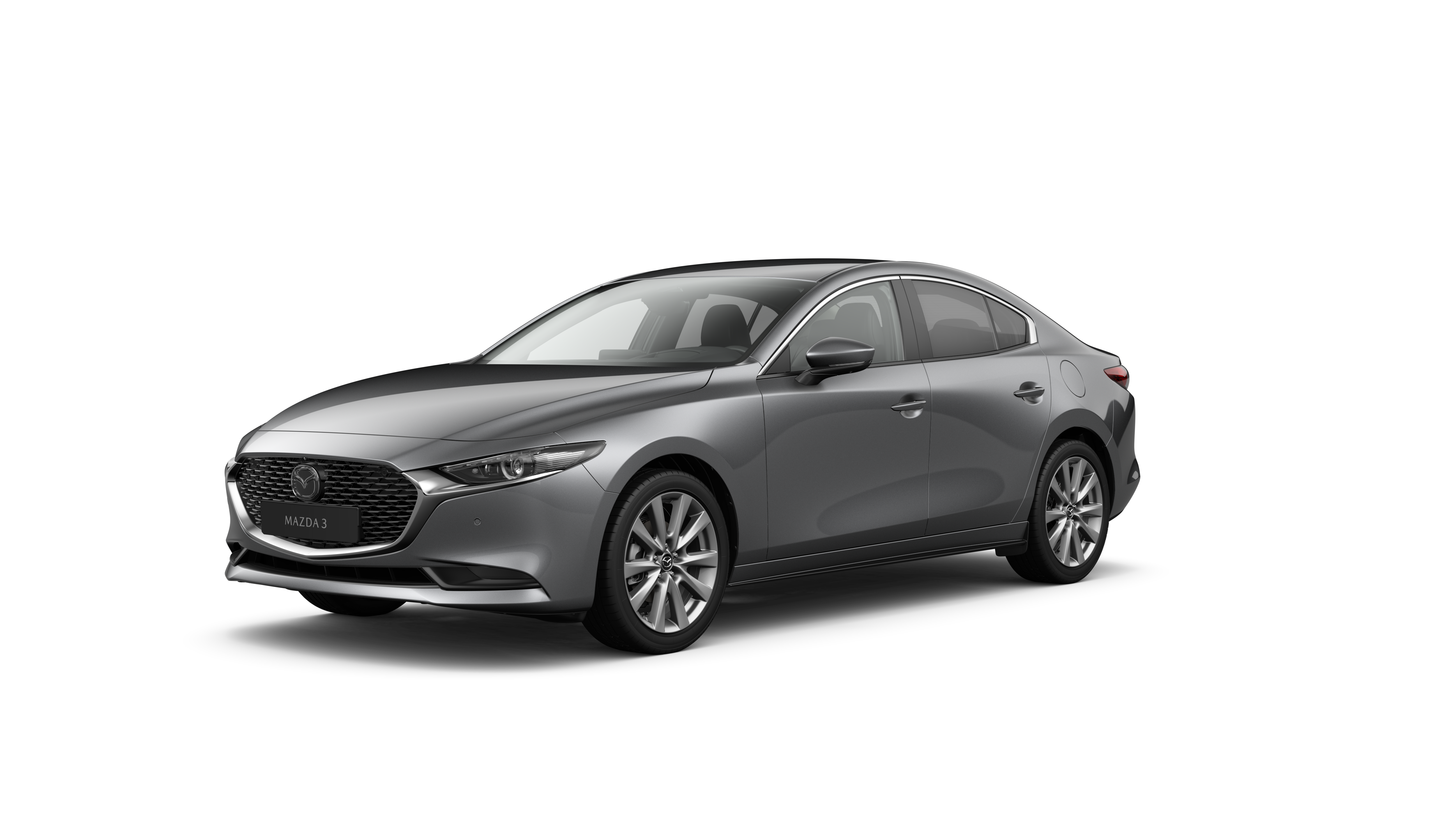 Mazda3 BRE3 BKPVEAC 46G BAX EXT High 1 Transparentpng