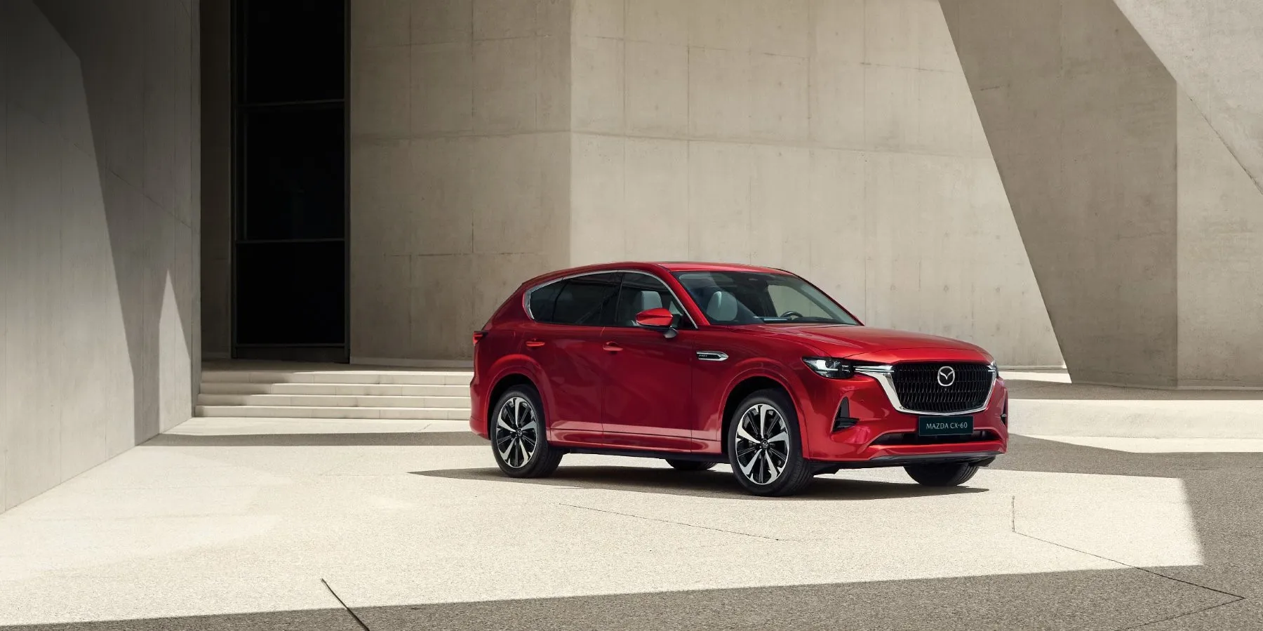 CX 60 2025 Hero 2 1800X900 Dark