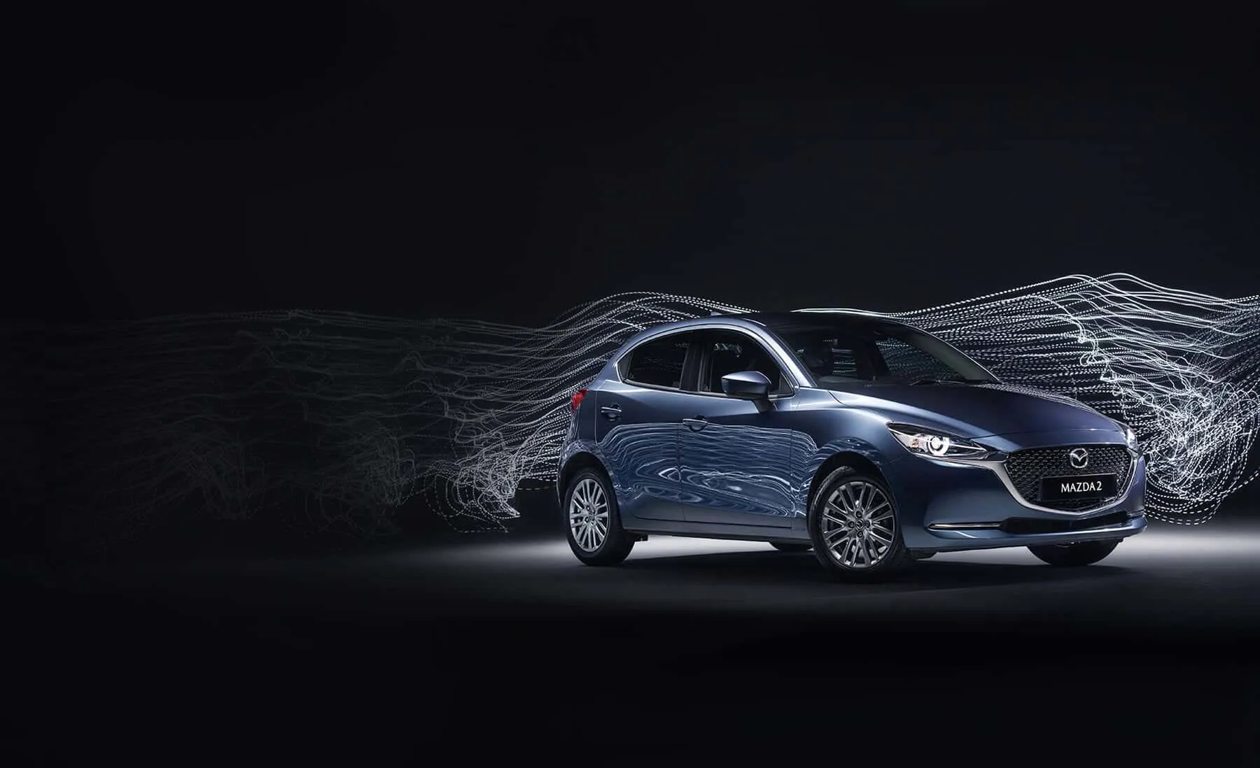 200317Web Maxda M Hybrid Mazda2 Dark Min