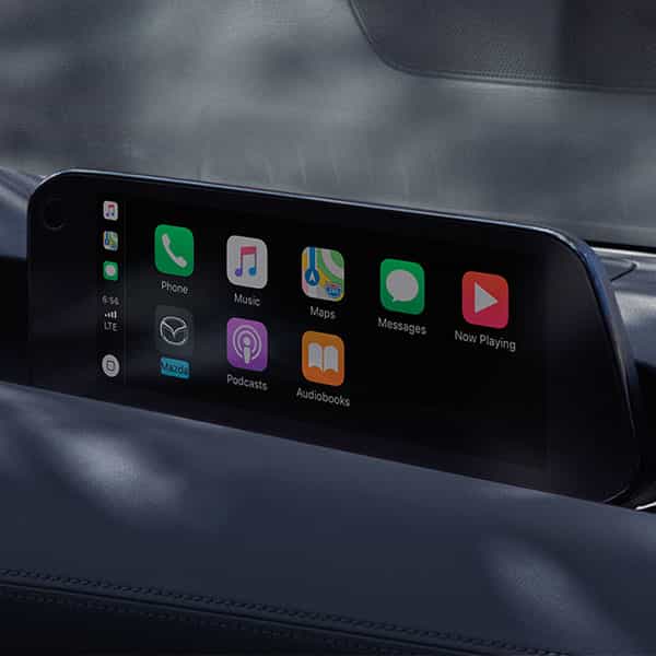 Image And Text Grid 65 1 Copy Min