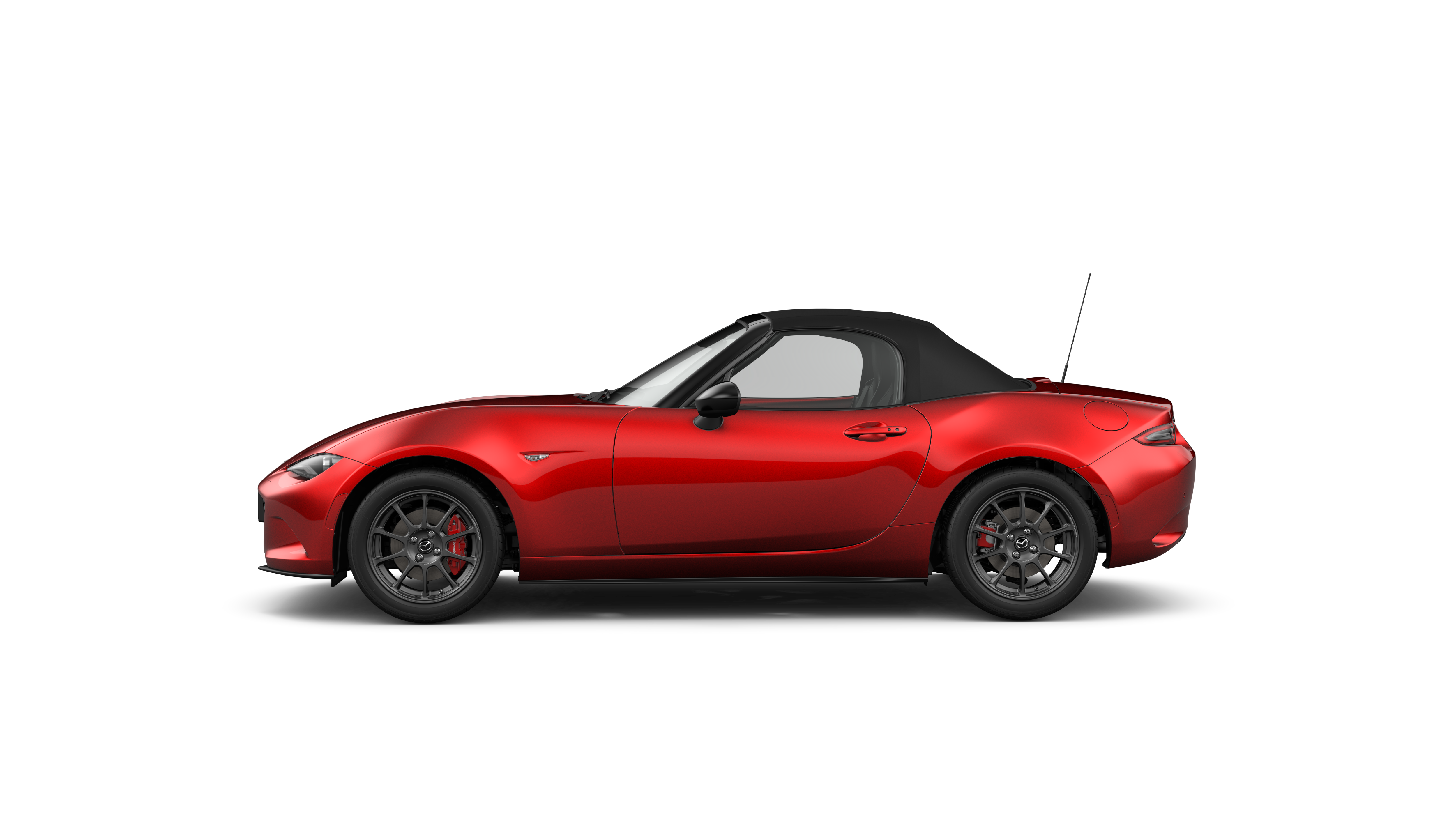 MX 5 NEE1 NH6VEAA 46V NK5 EXT High 2 Transparentpng