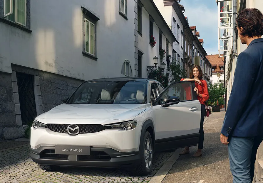 2019 Mx 30 Som All New Mazda Mx 30 Tw Cw 45 1200 X 627 Px