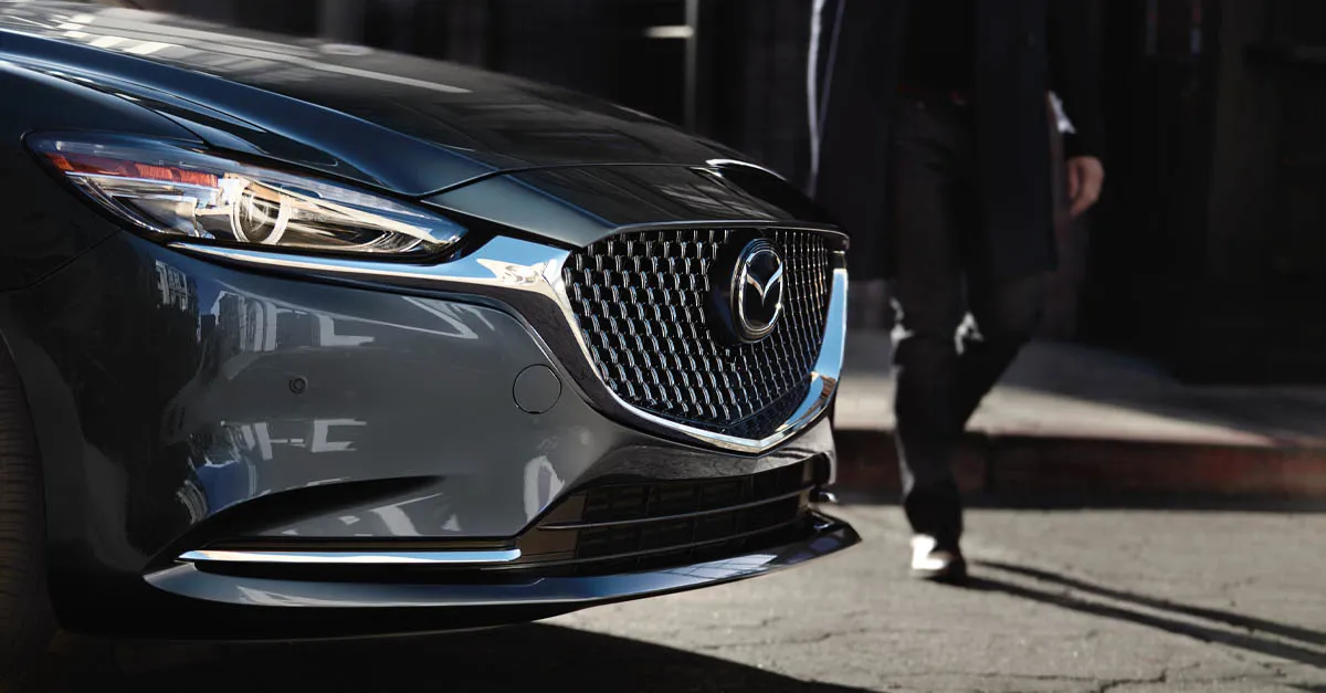 Mazda6 Exterior 7 (1)