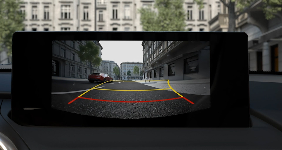 960 512 Mx 5 Rvm Cga R Lhd Fallback