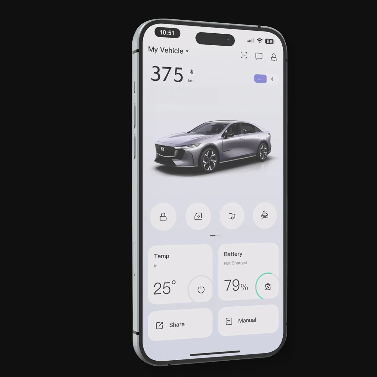 10 Mazda6e Sliding Text Final