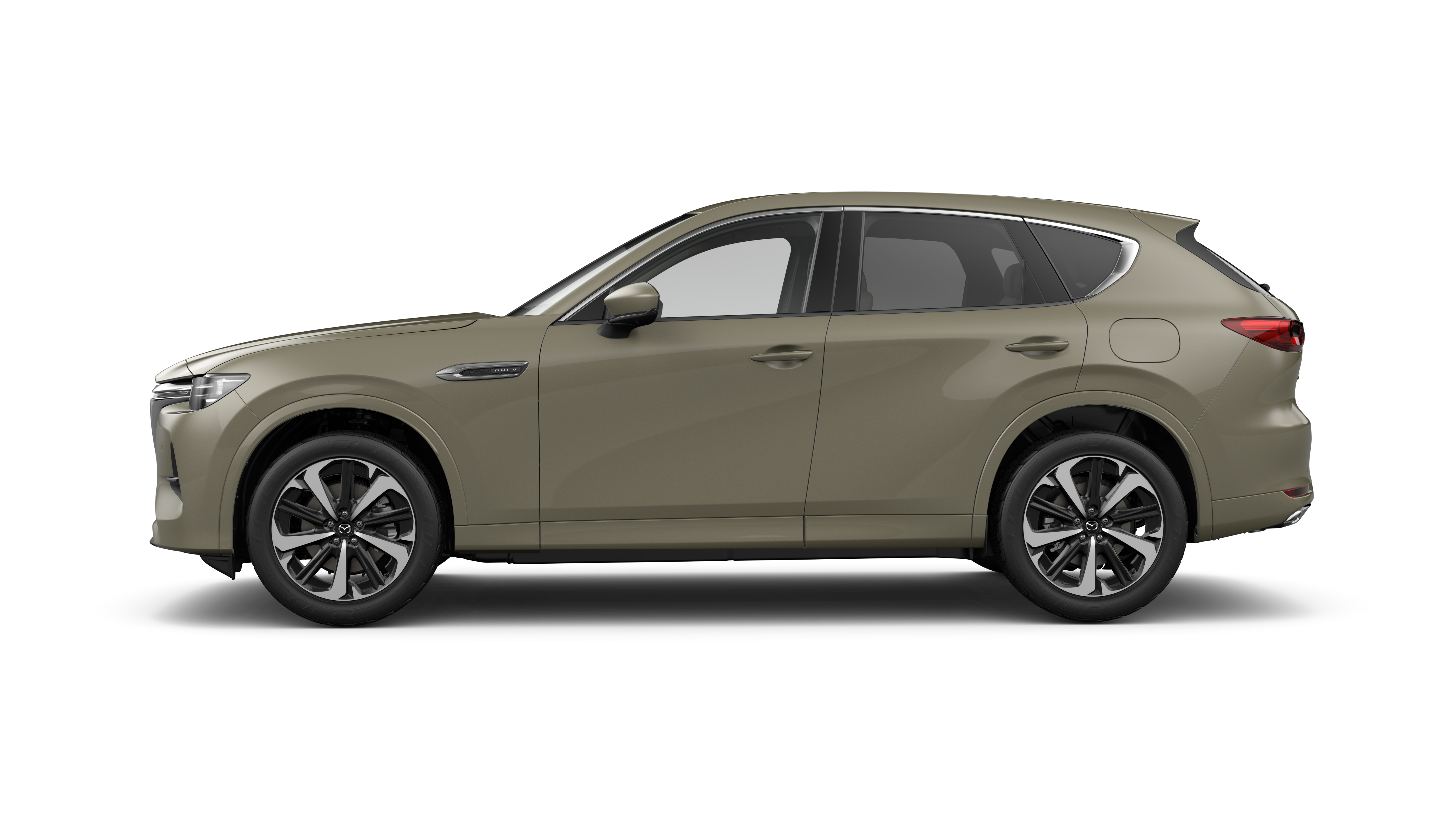 CX 60 KHE4 KMDDEAH 48T KH0 EXT High Transparentpng 2