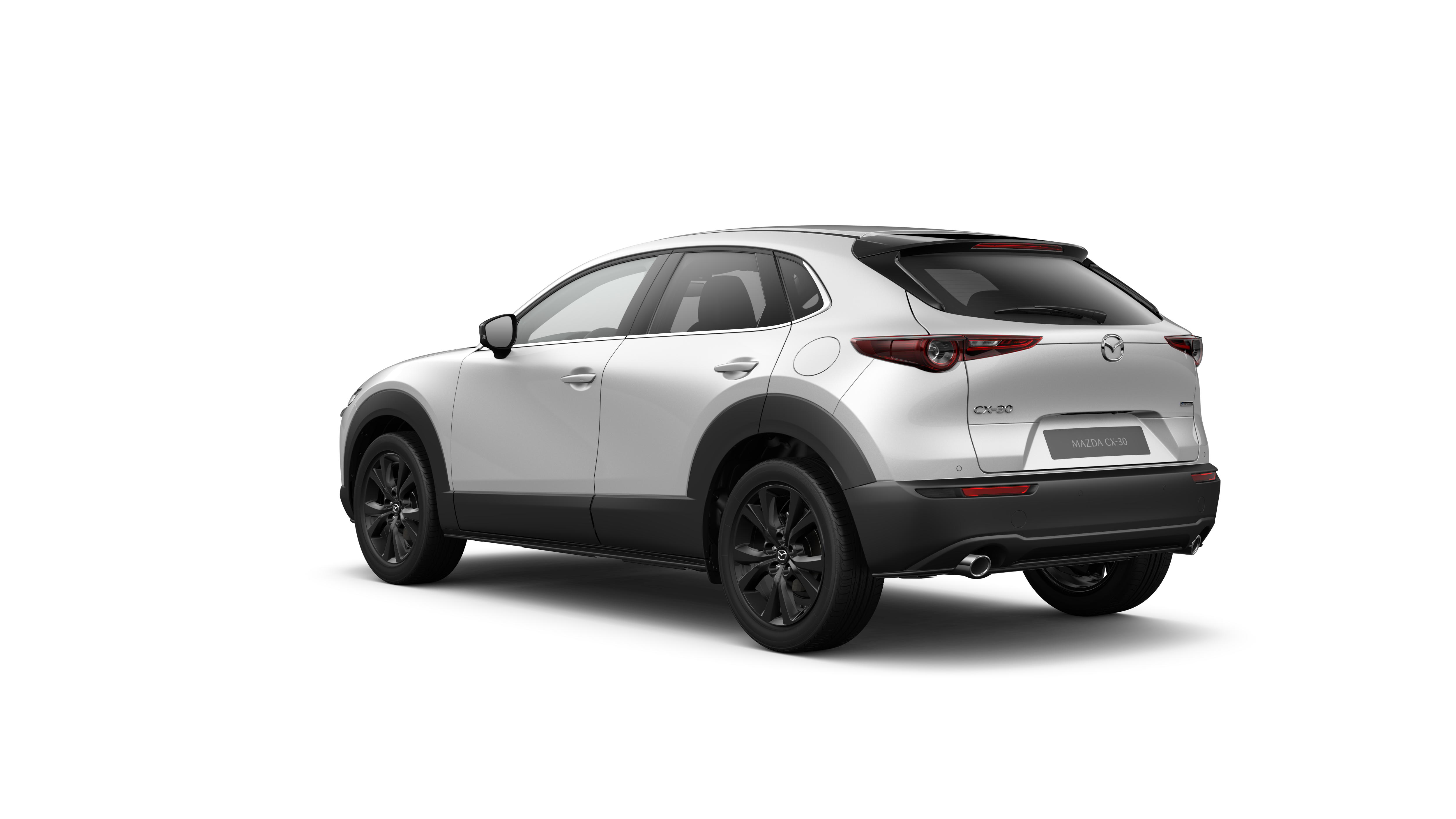 CX 30 EDE1 ES81EAE 47A D5K EXT High 3 Transparentpng