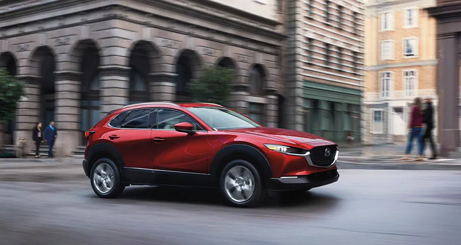 Cx 30 Luxury Offer Min