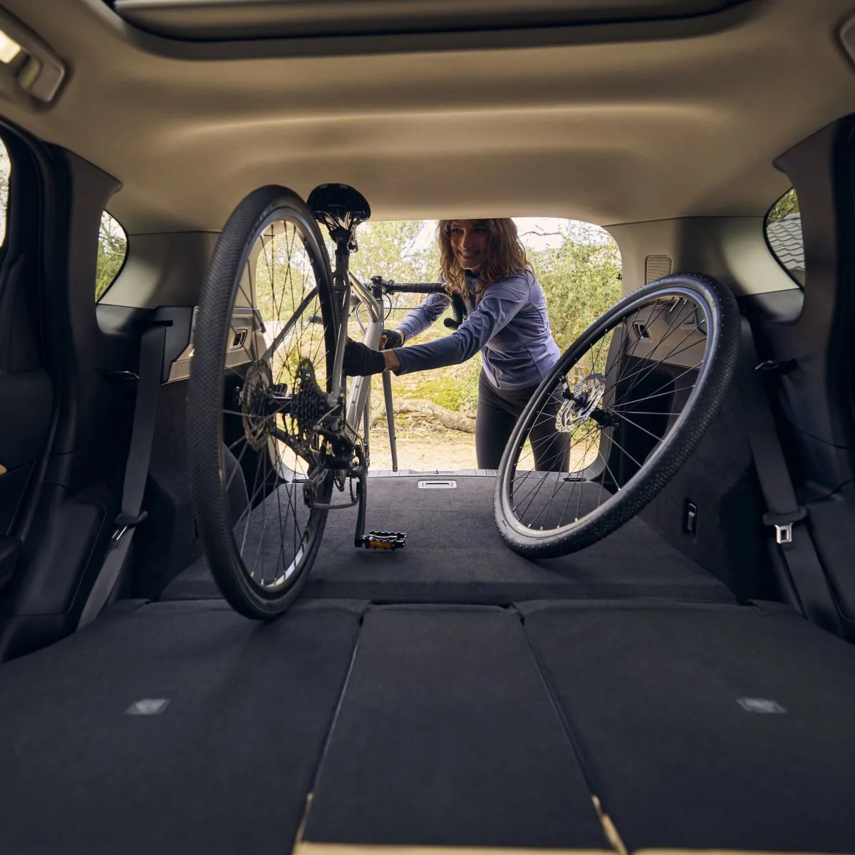 2025 All New CX 5 10 1200X1200