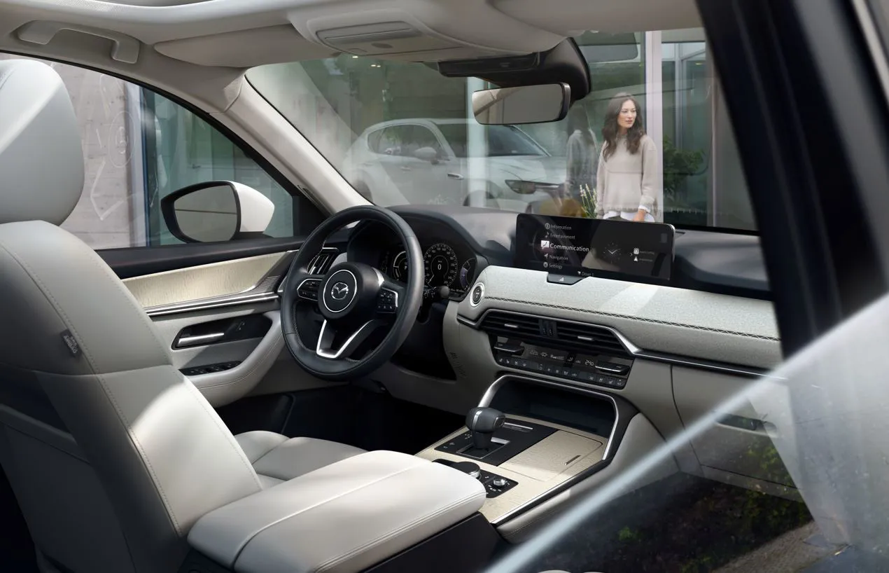 Cx 60 Interior Design Intro (1)