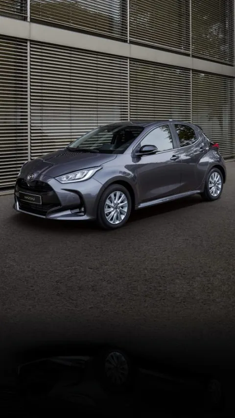 Mazda2 480X852 1 Min