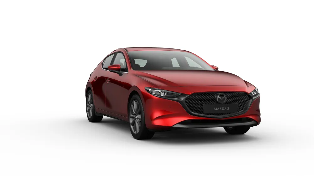 Mazda3 1000X564r