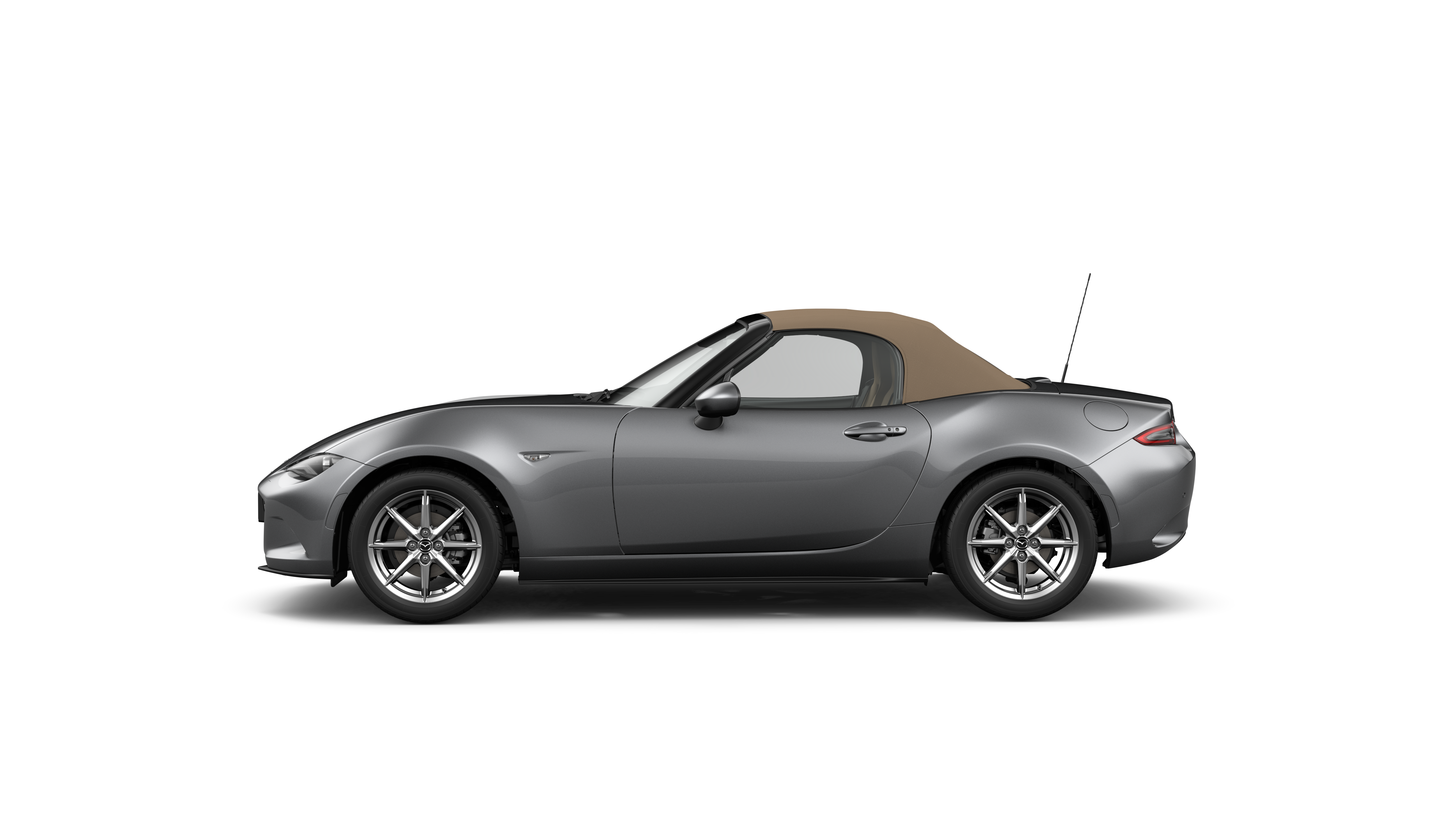 MX 5 NEE1 NG7DEAG 46G NK1 EXT High 2 Transparentpng