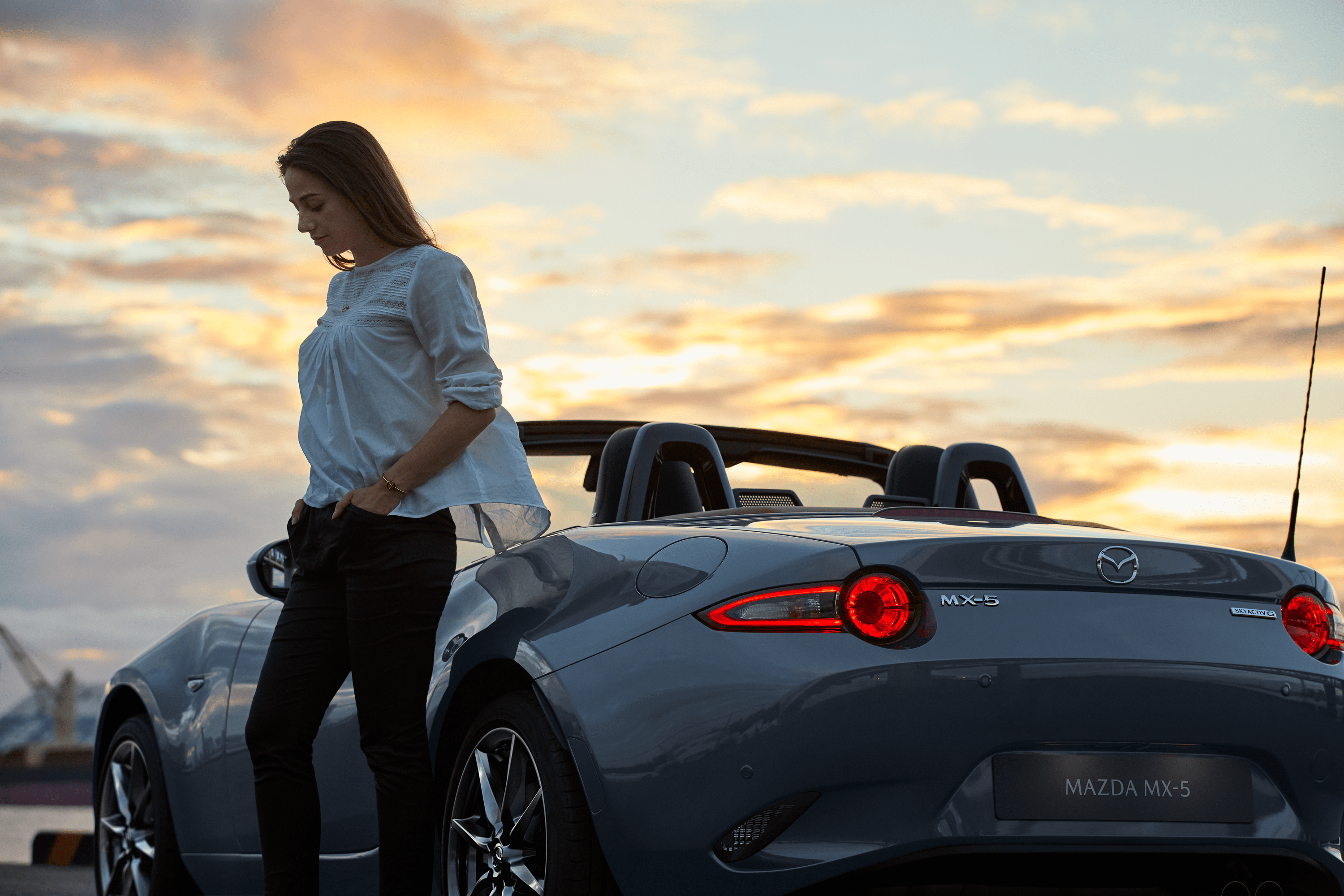 2019 MX 5 IPM3 Softtop NED LHD C07 Ext RQ Until Sep 19Th 2022 Revised20191113 Png Min