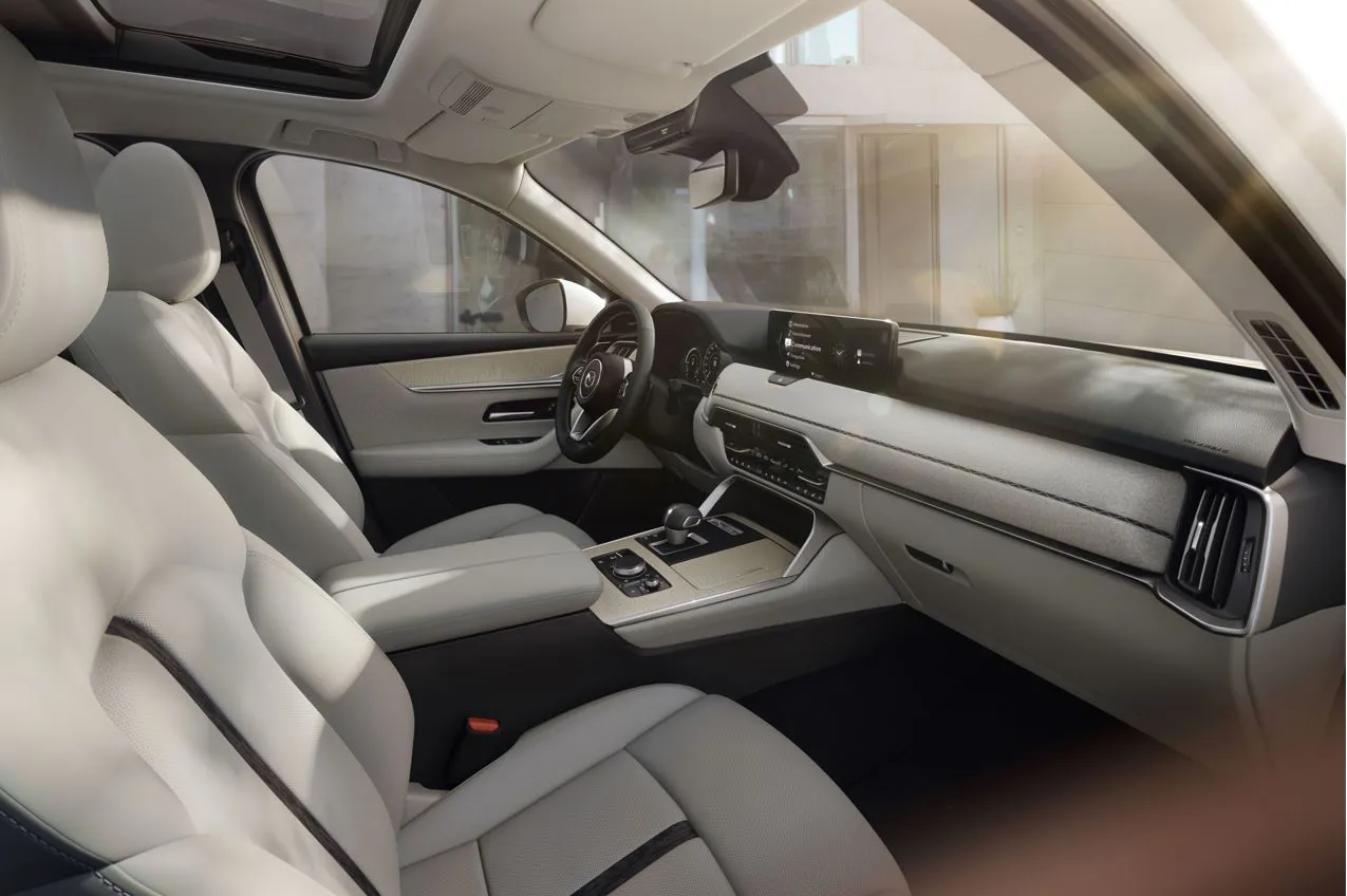 Cx 60 Takumi Interior Nappa (1)