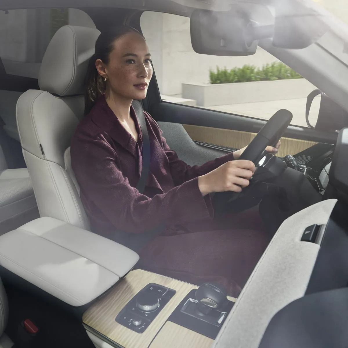 Warranty Block 1200X1200