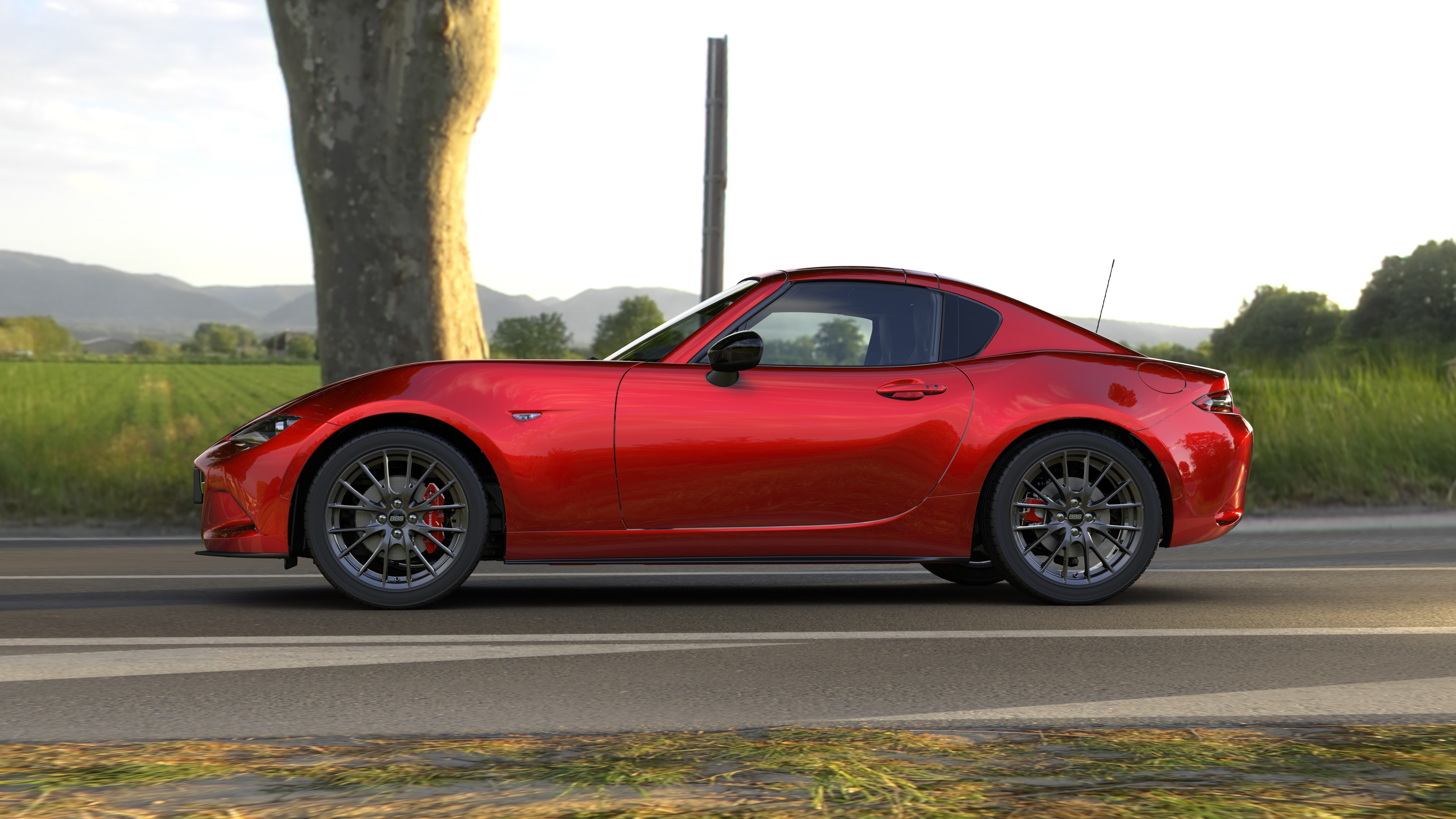 Mx 5 Nee1 Ng7jeaa 46V Nk5 Ext High Jpg