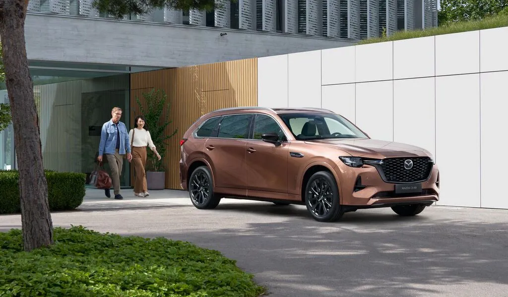 2023 Cx 80 Meltingcopper Int Premiumsports Blacknappaleather Inline6 1000X600 (1)