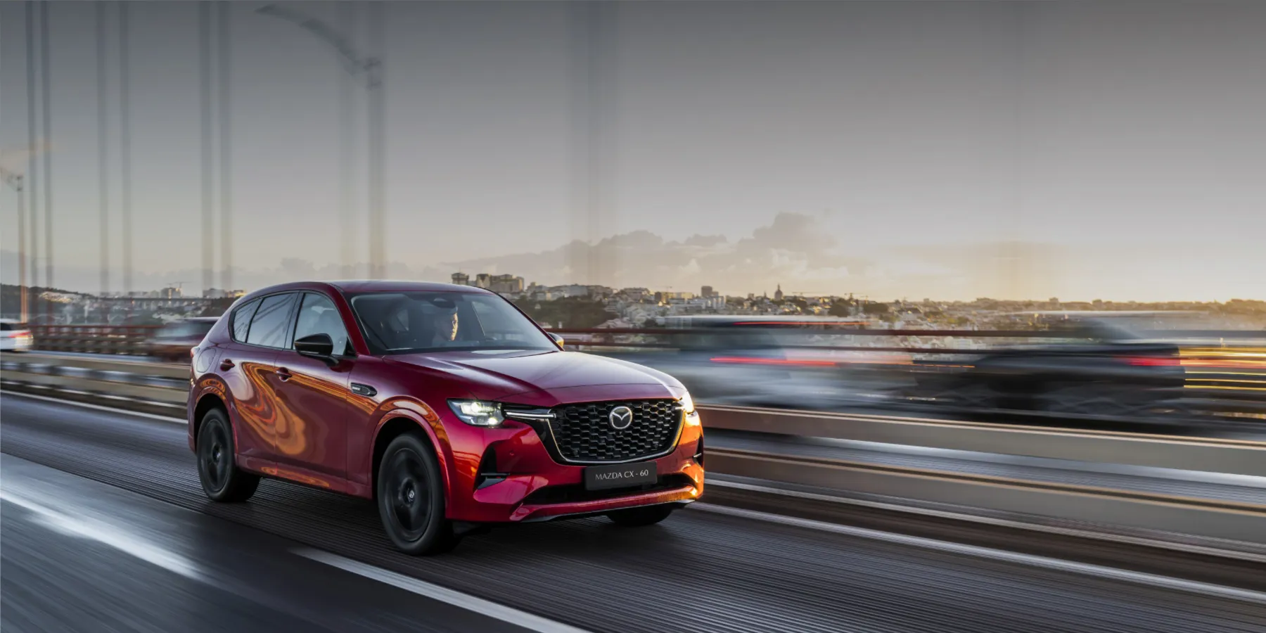 Cx 60 Hero I (1)
