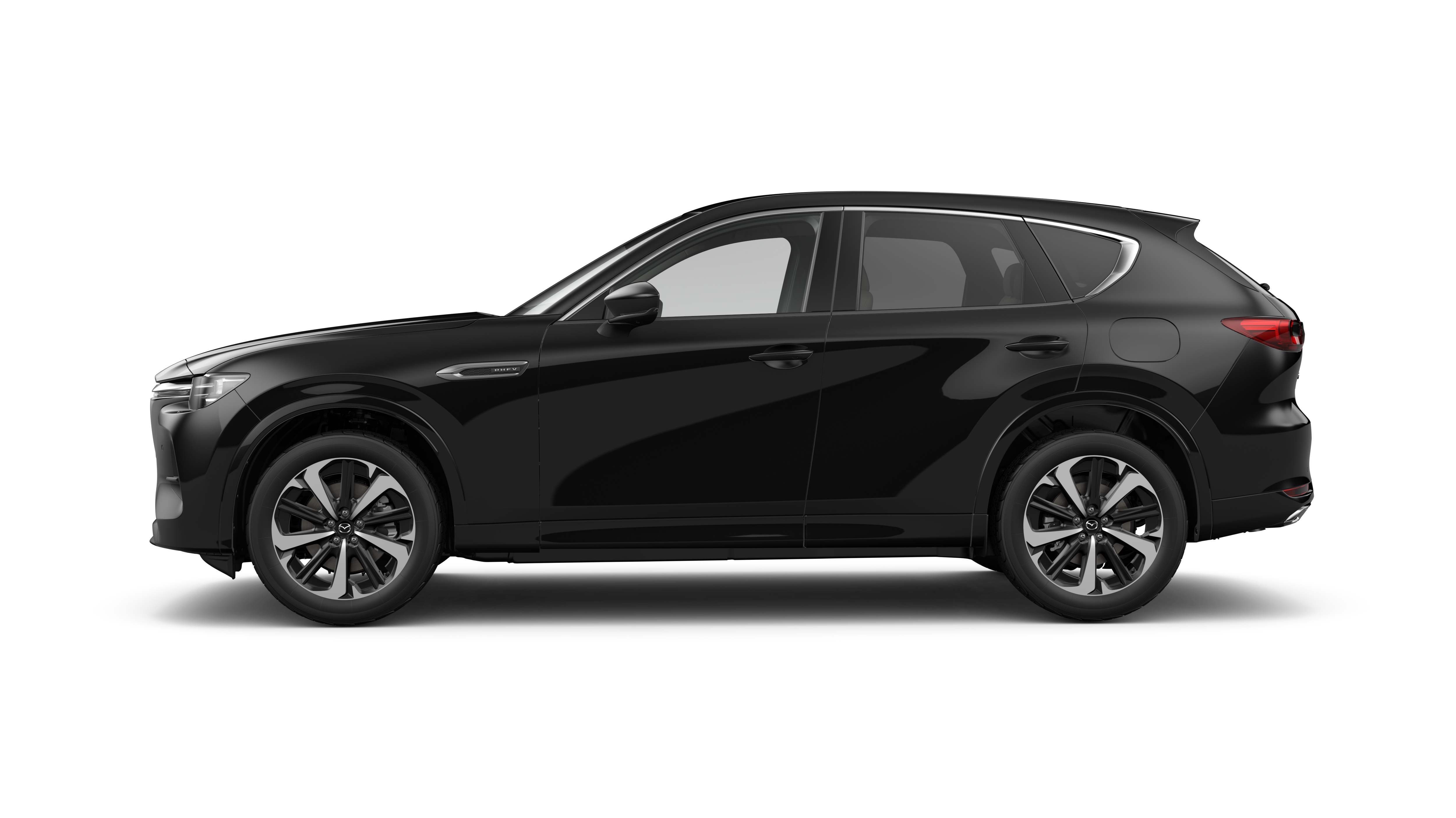 CX 60 KHE1 KR9PEA3 41W KH0 EXT High 2 Transparentpng