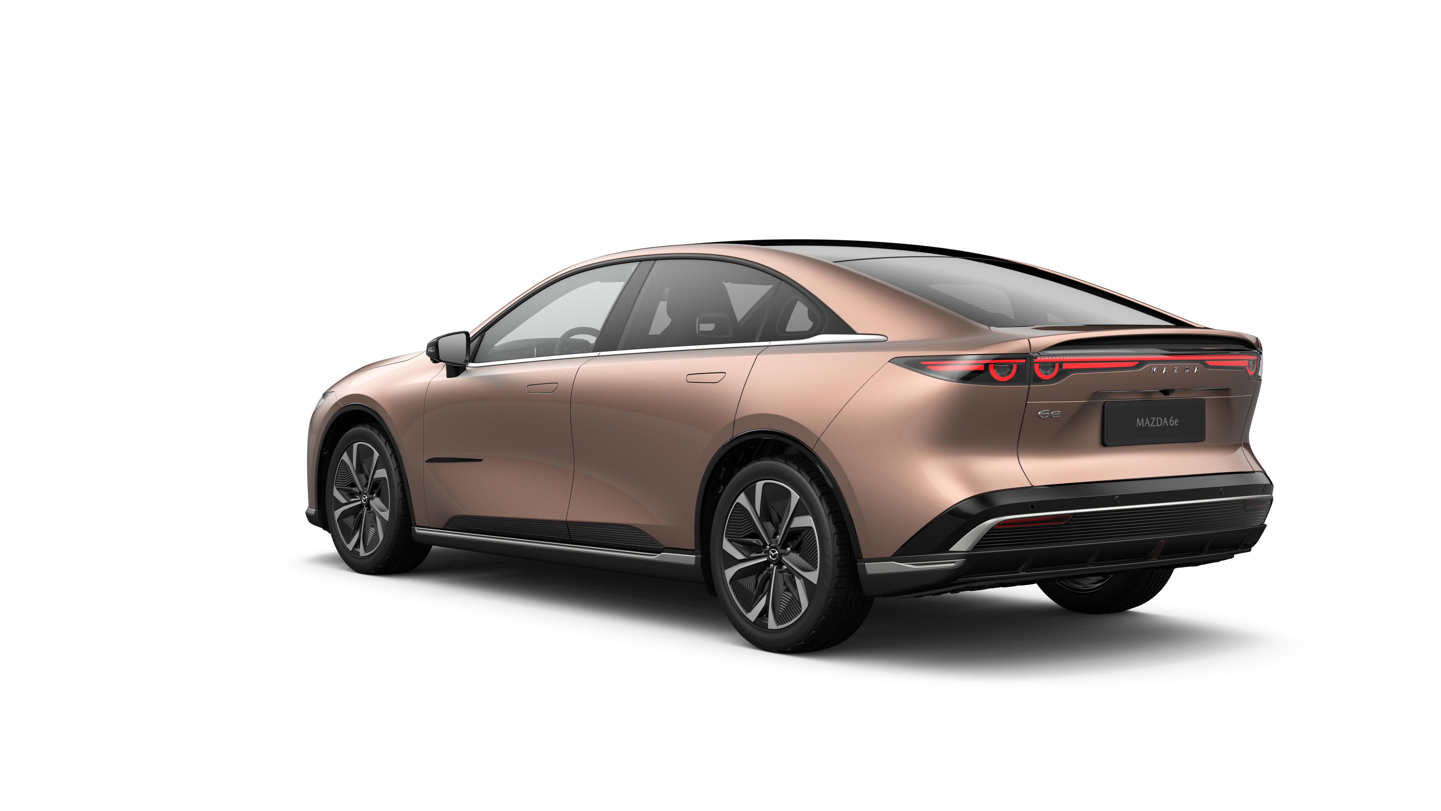 Mazda6e GNEK GJBKEAA 52H GW9 EXT High Transparentpng 3