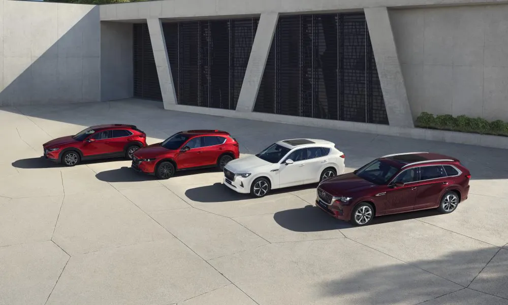 2025 Cx Range Keyvisual Why Mazda Block 1000X600