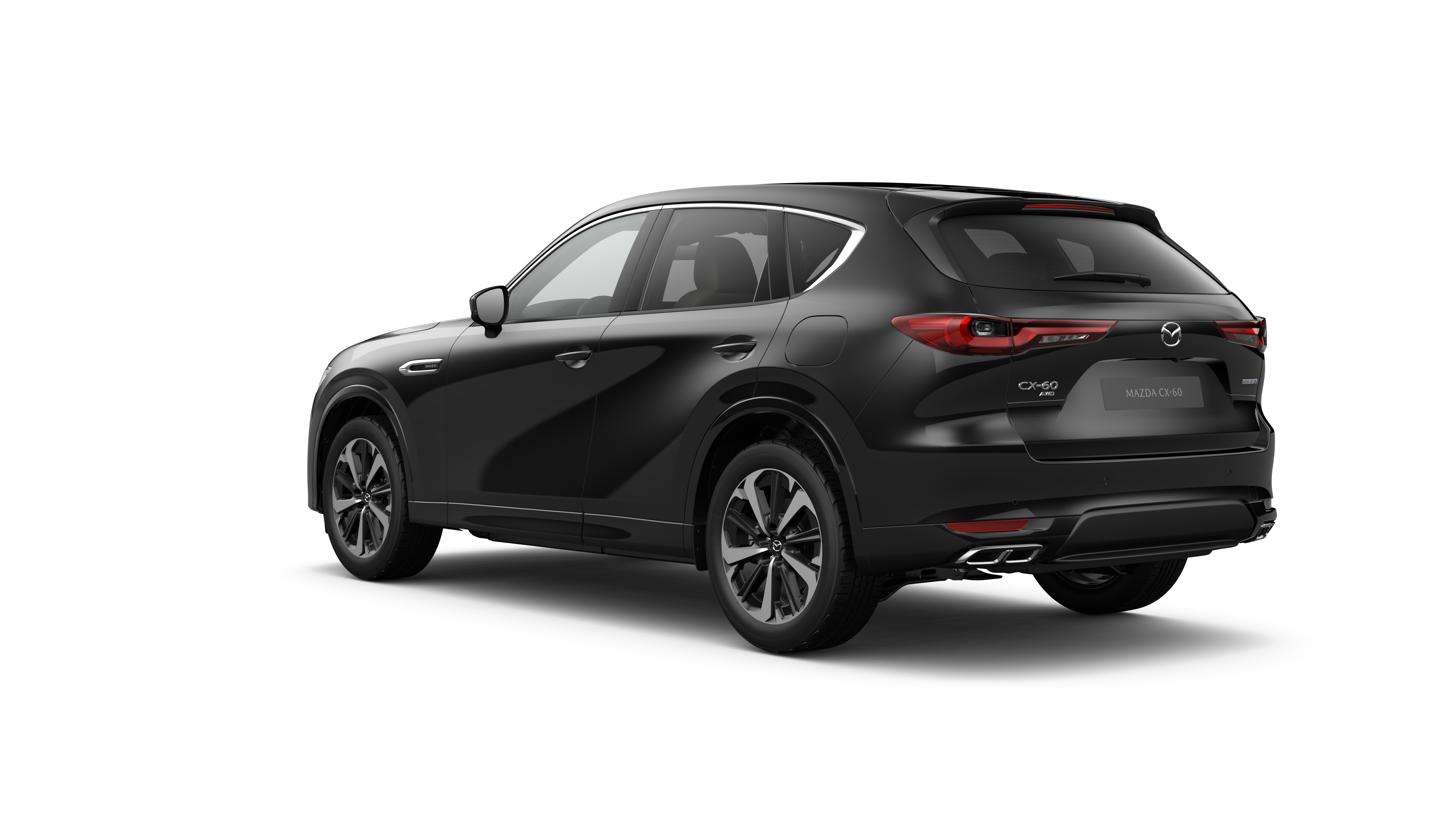 CX 60 KHE1 KR9PEA3 41W KH0 EXT High 3 Transparentpng