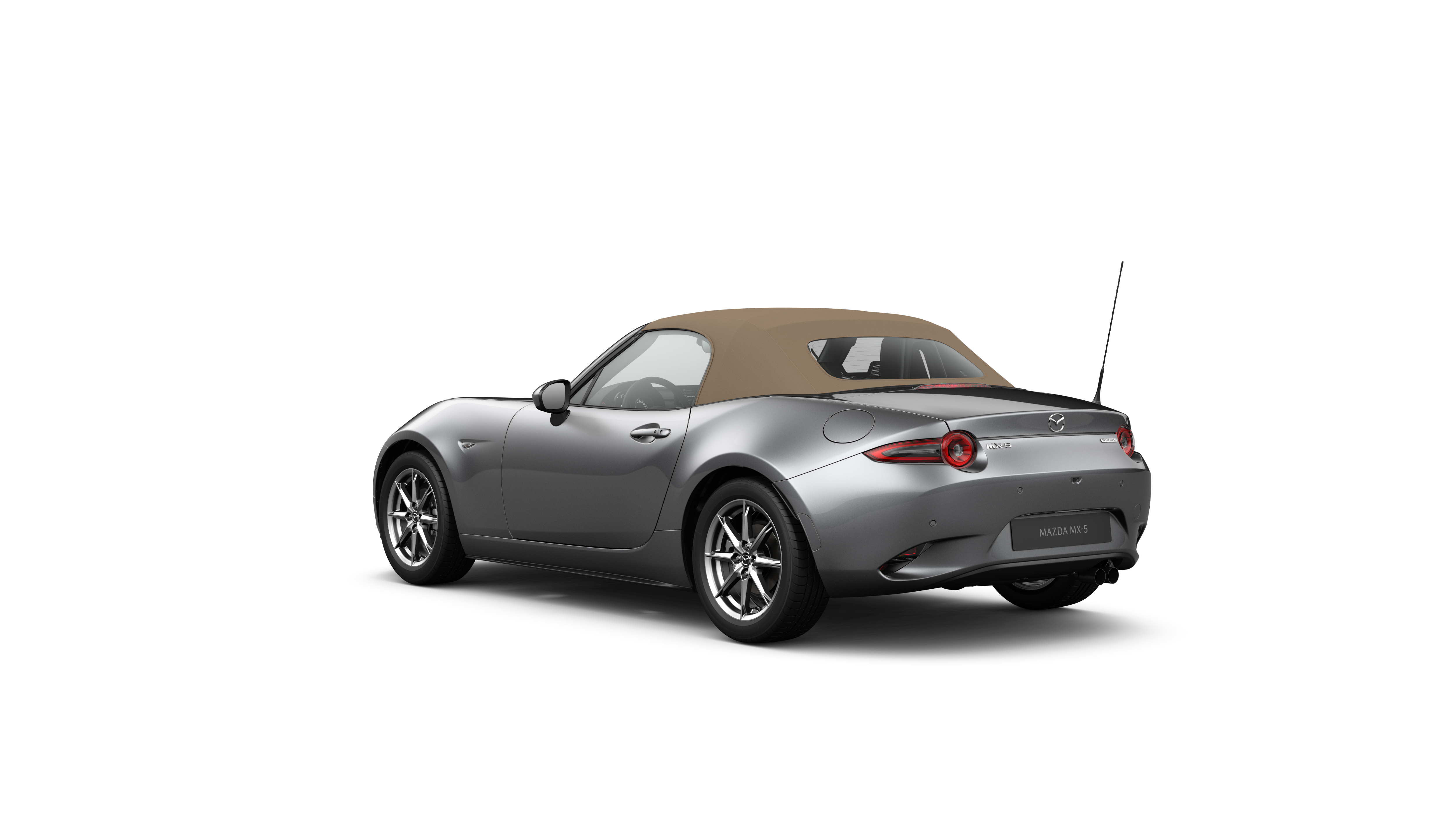 MX 5 NEE1 NG7DEAG 46G NK1 EXT High 3 Transparentpng